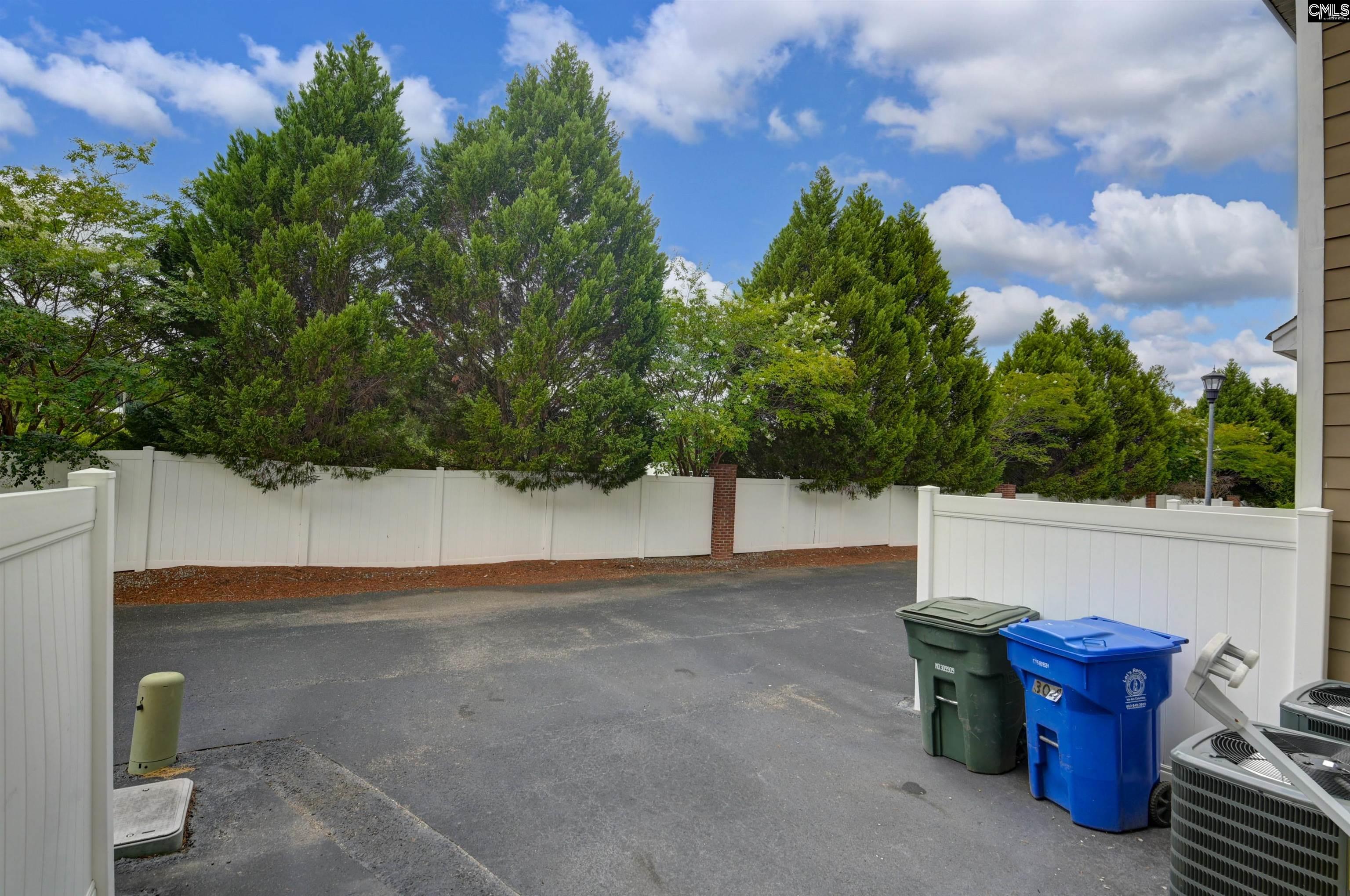 304 Hampton Forest Drive Columbia, SC 29209