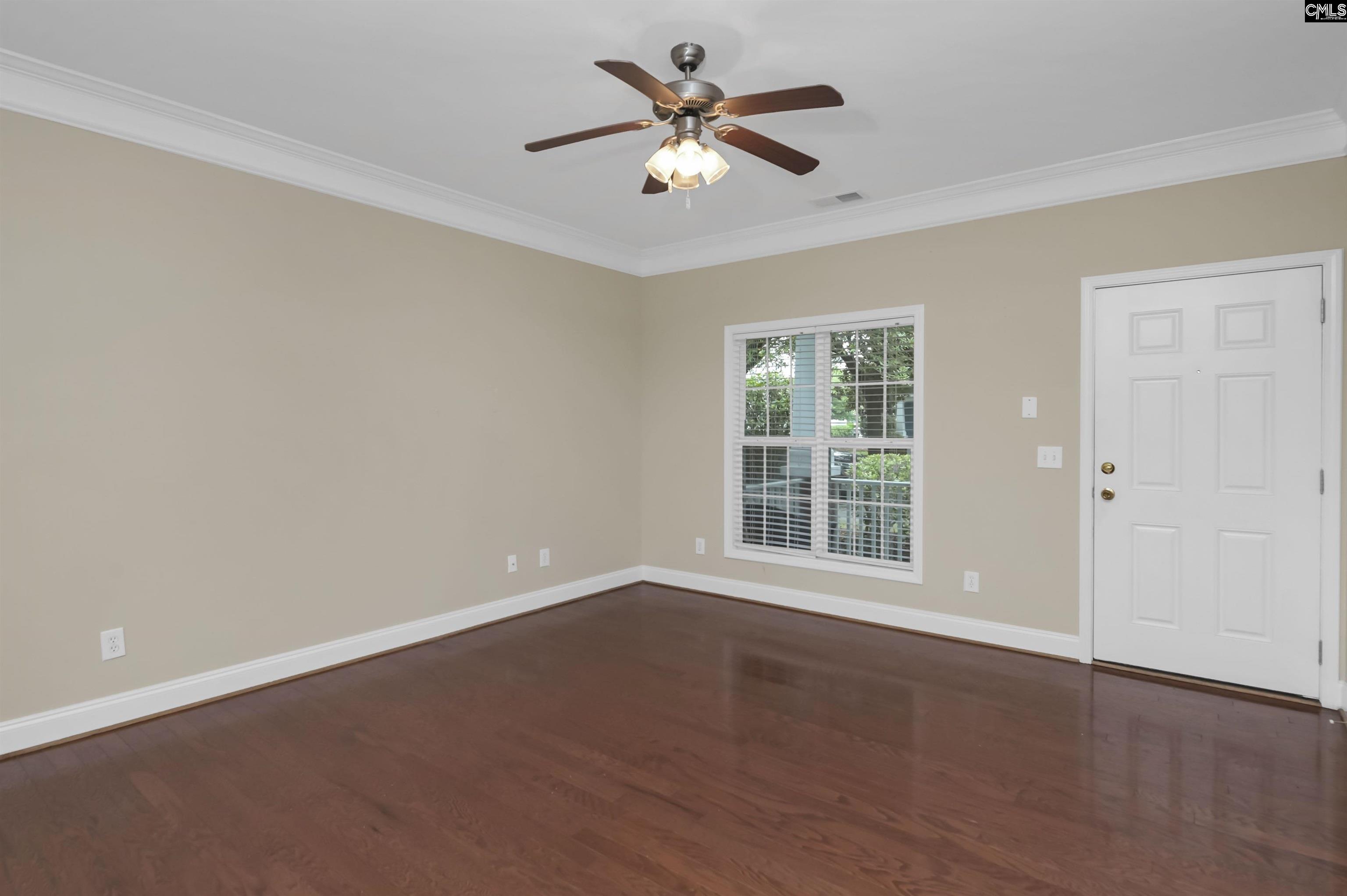 304 Hampton Forest Drive Columbia, SC 29209