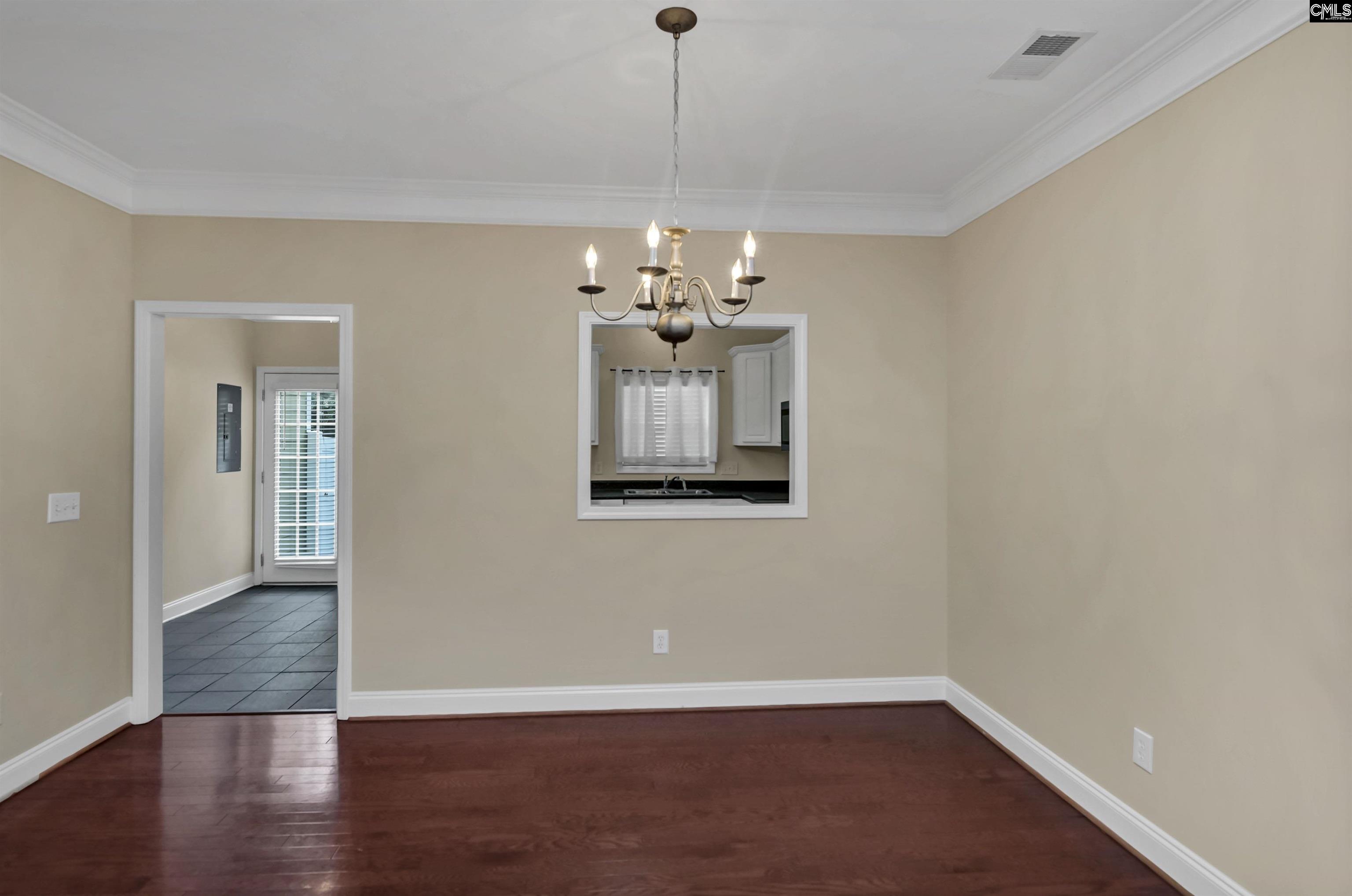 304 Hampton Forest Drive Columbia, SC 29209