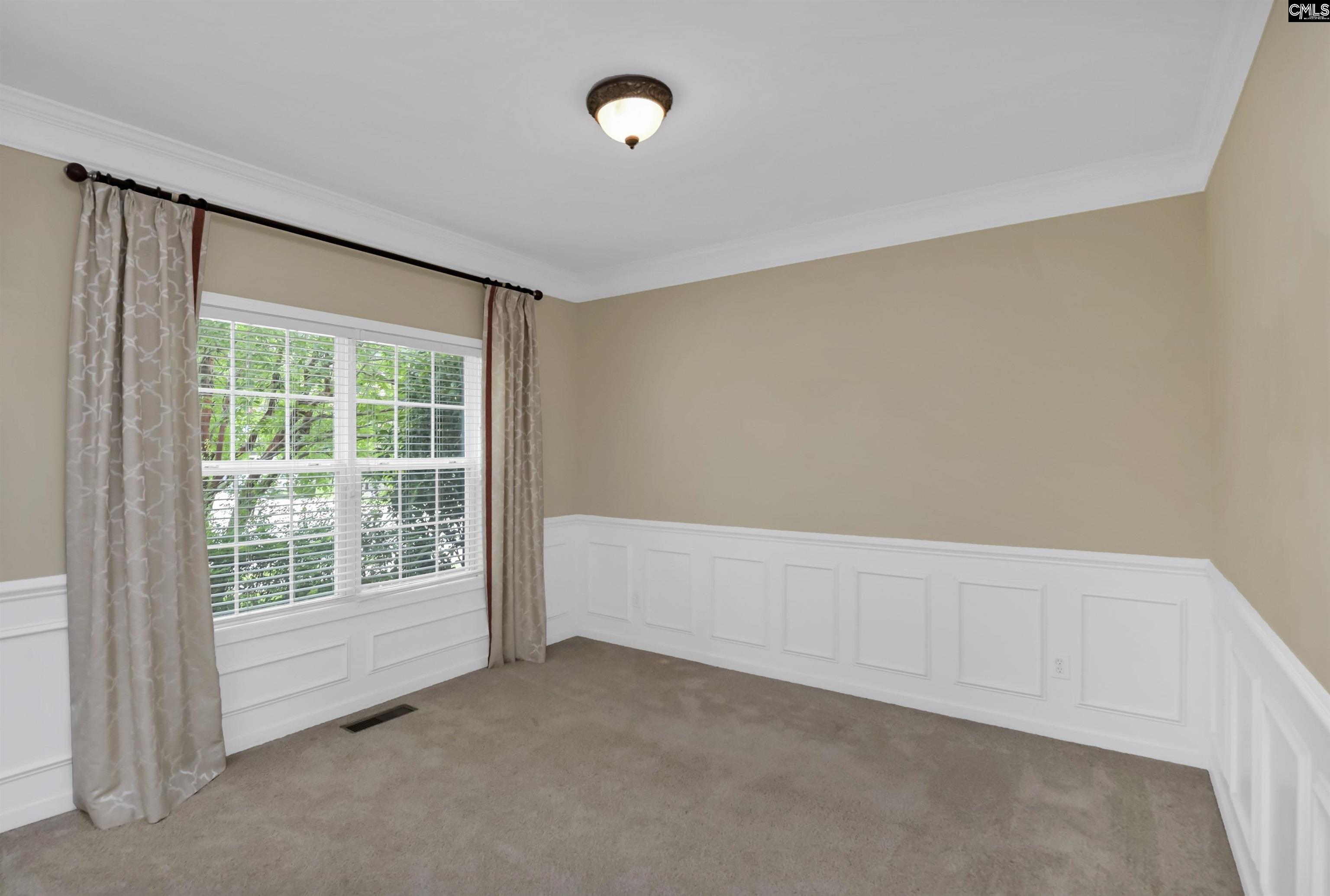 261 Popes Lane Lexington, SC 29072