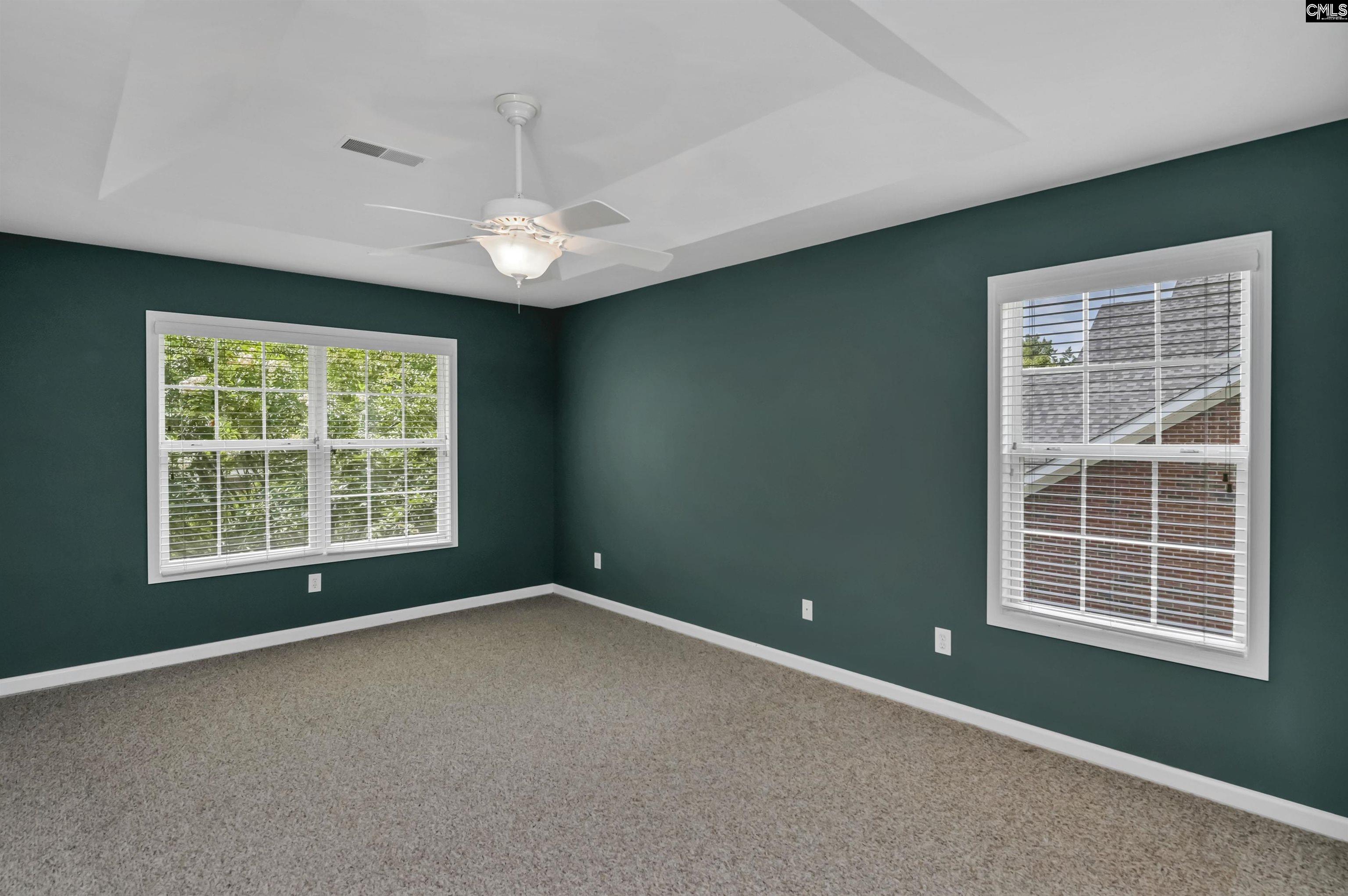 261 Popes Lane Lexington, SC 29072