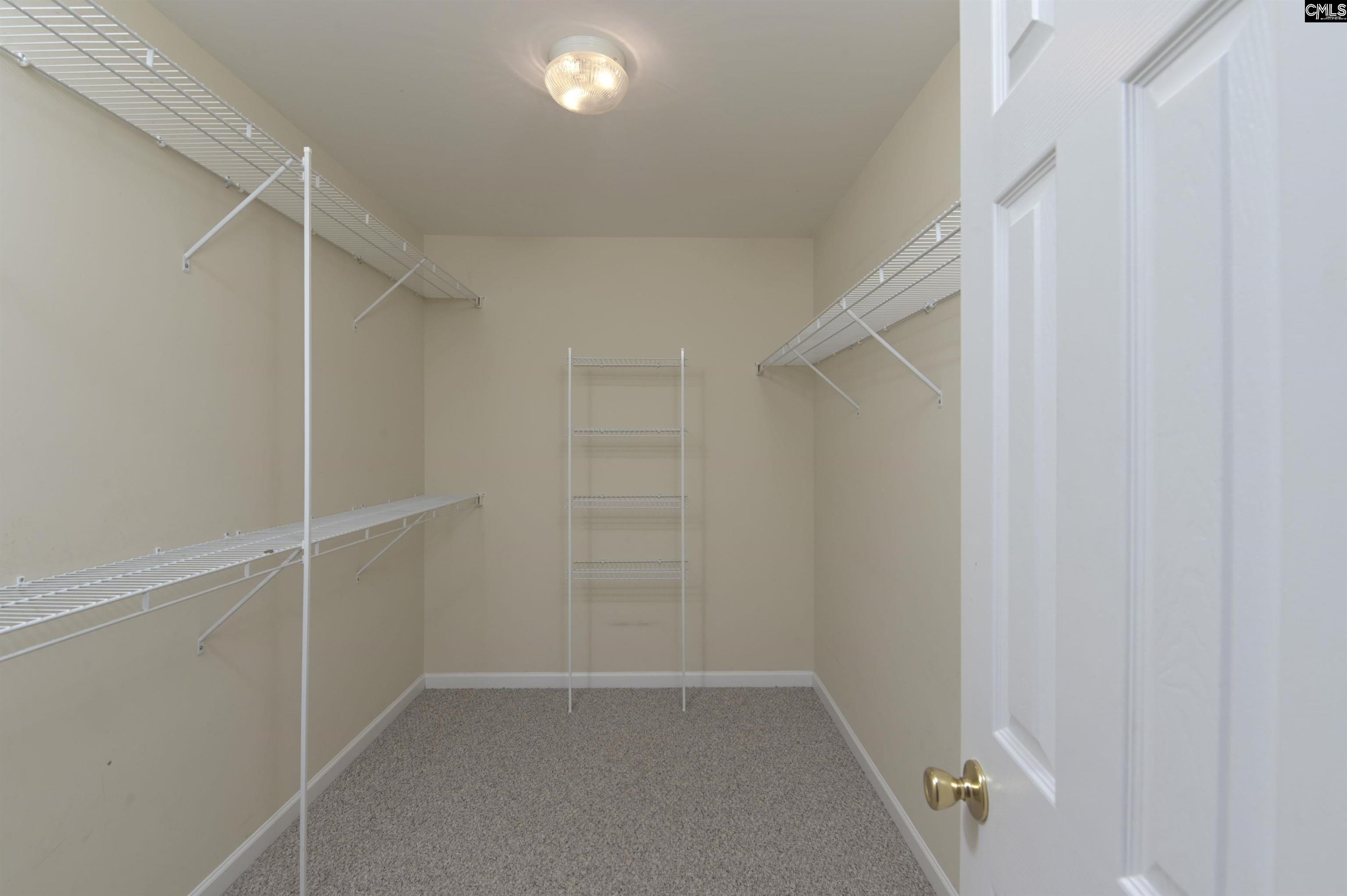 261 Popes Lane Lexington, SC 29072