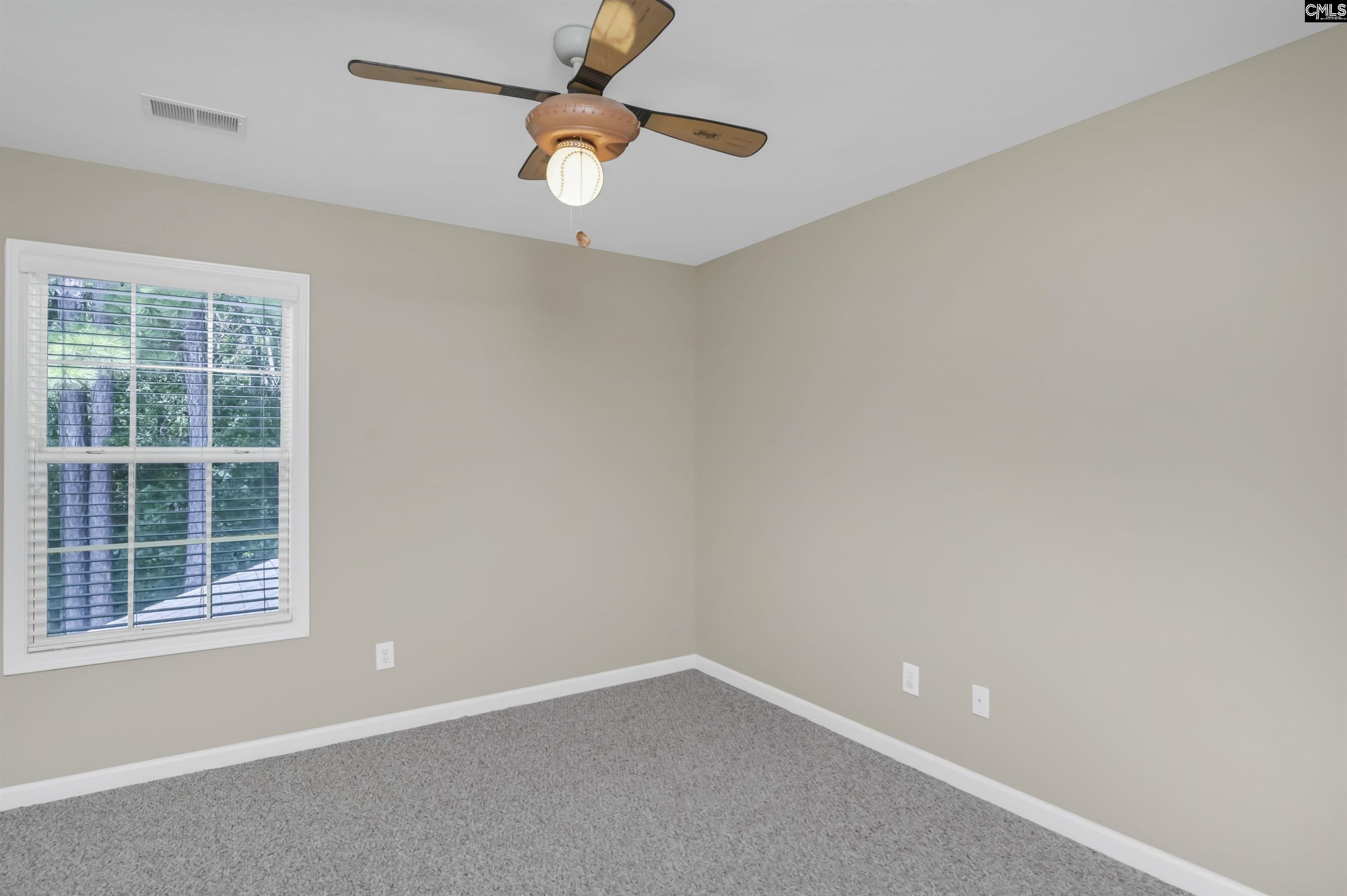 261 Popes Lane Lexington, SC 29072