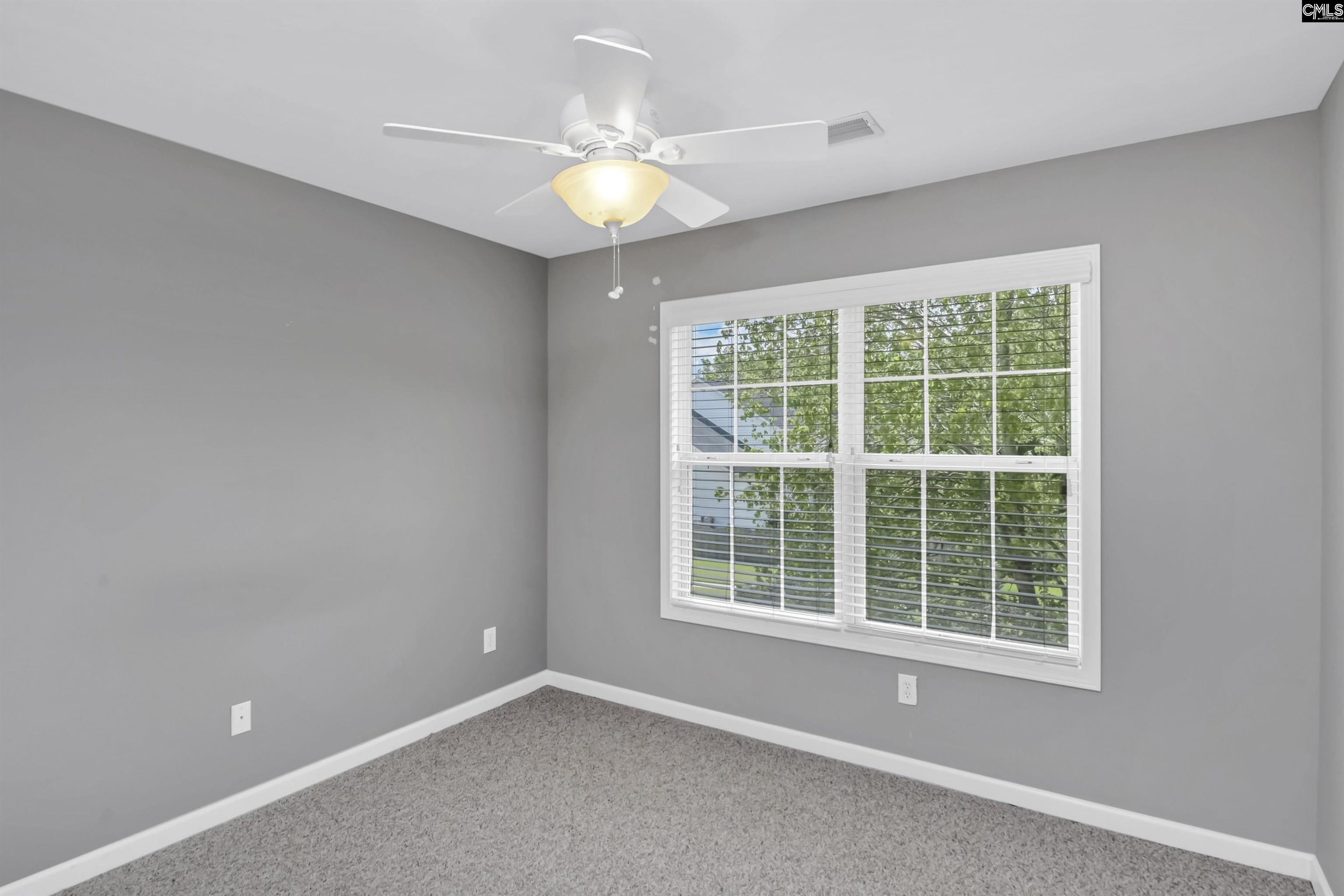 261 Popes Lane Lexington, SC 29072