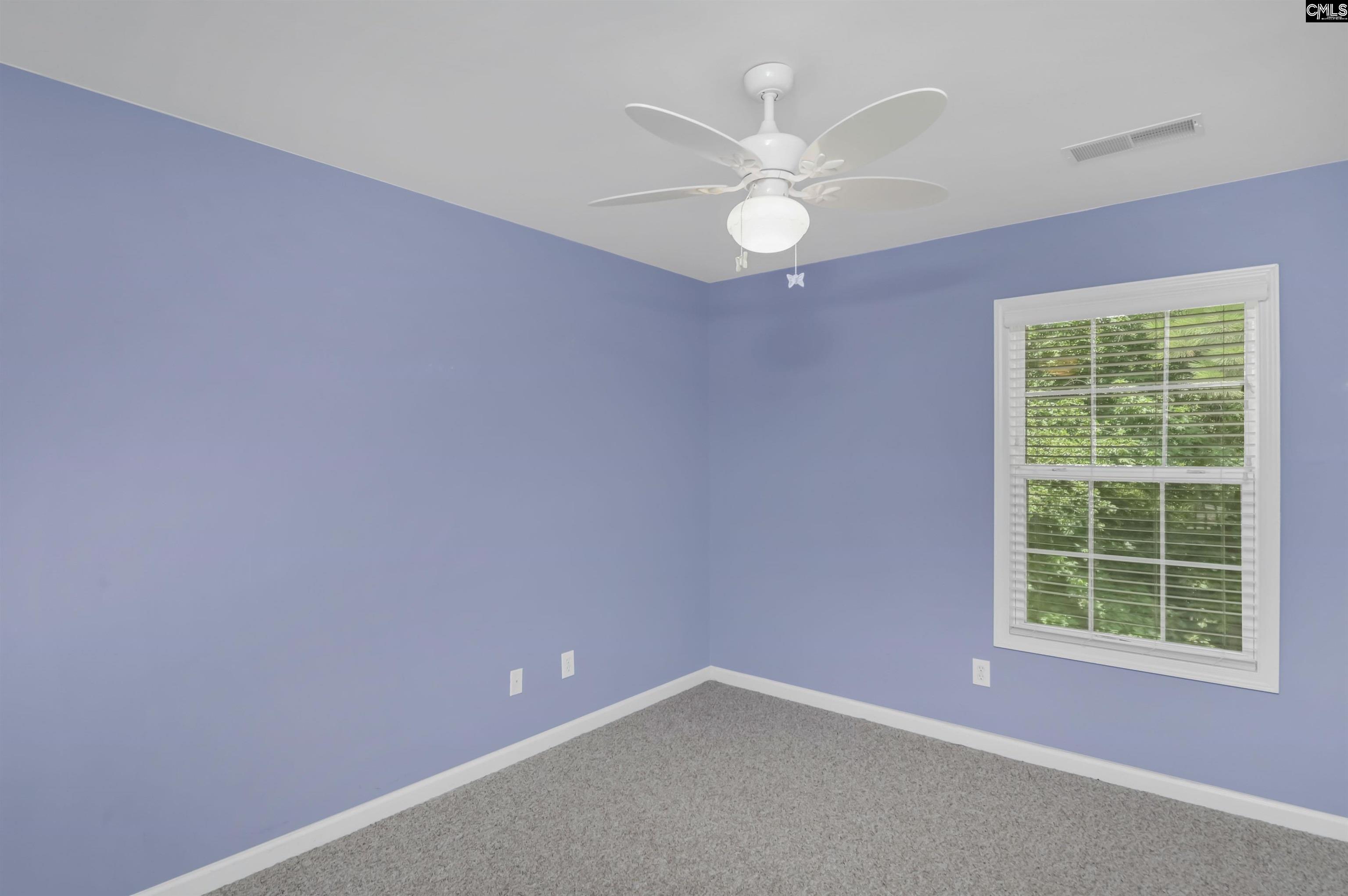 261 Popes Lane Lexington, SC 29072