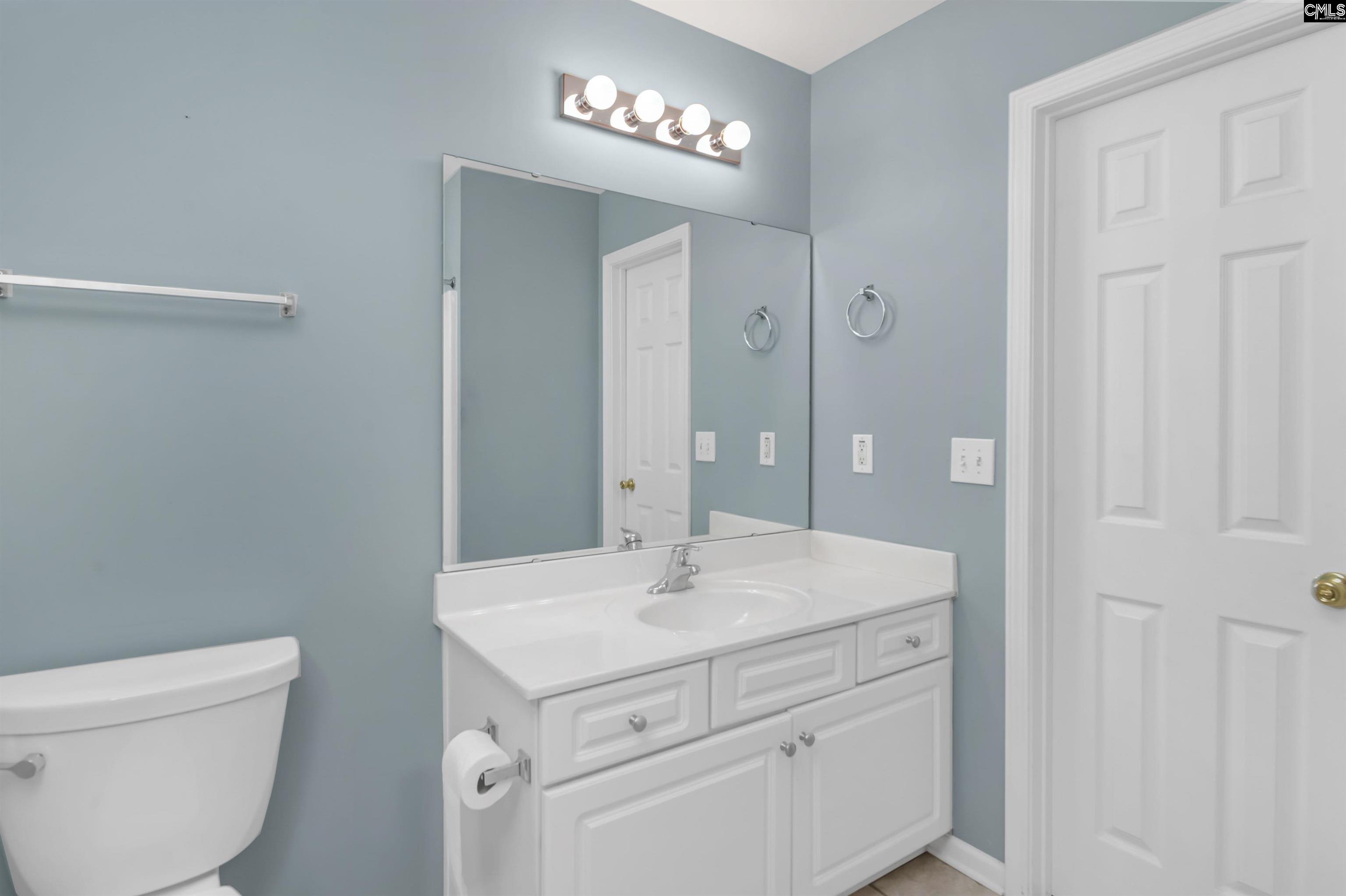 261 Popes Lane Lexington, SC 29072