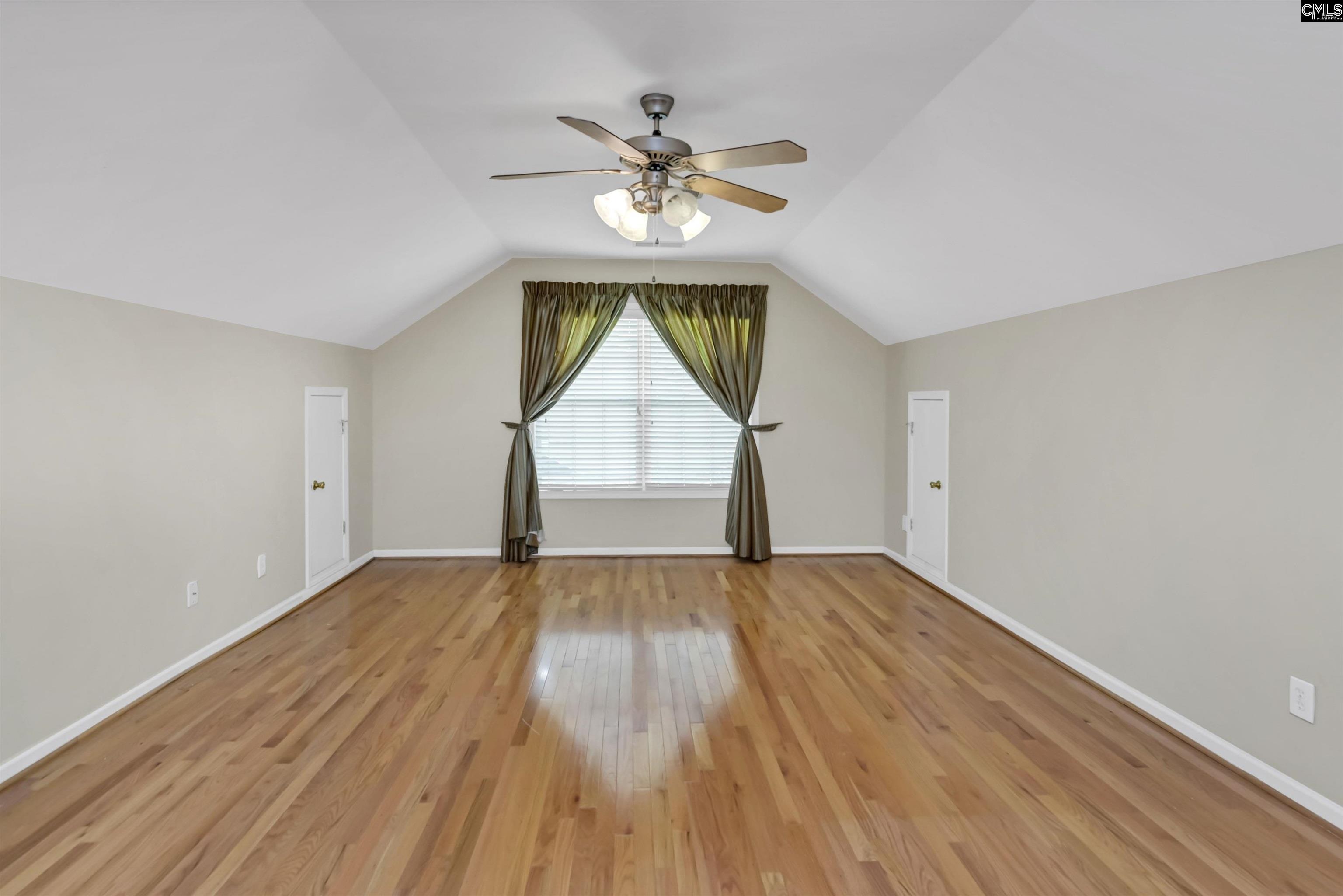 261 Popes Lane Lexington, SC 29072