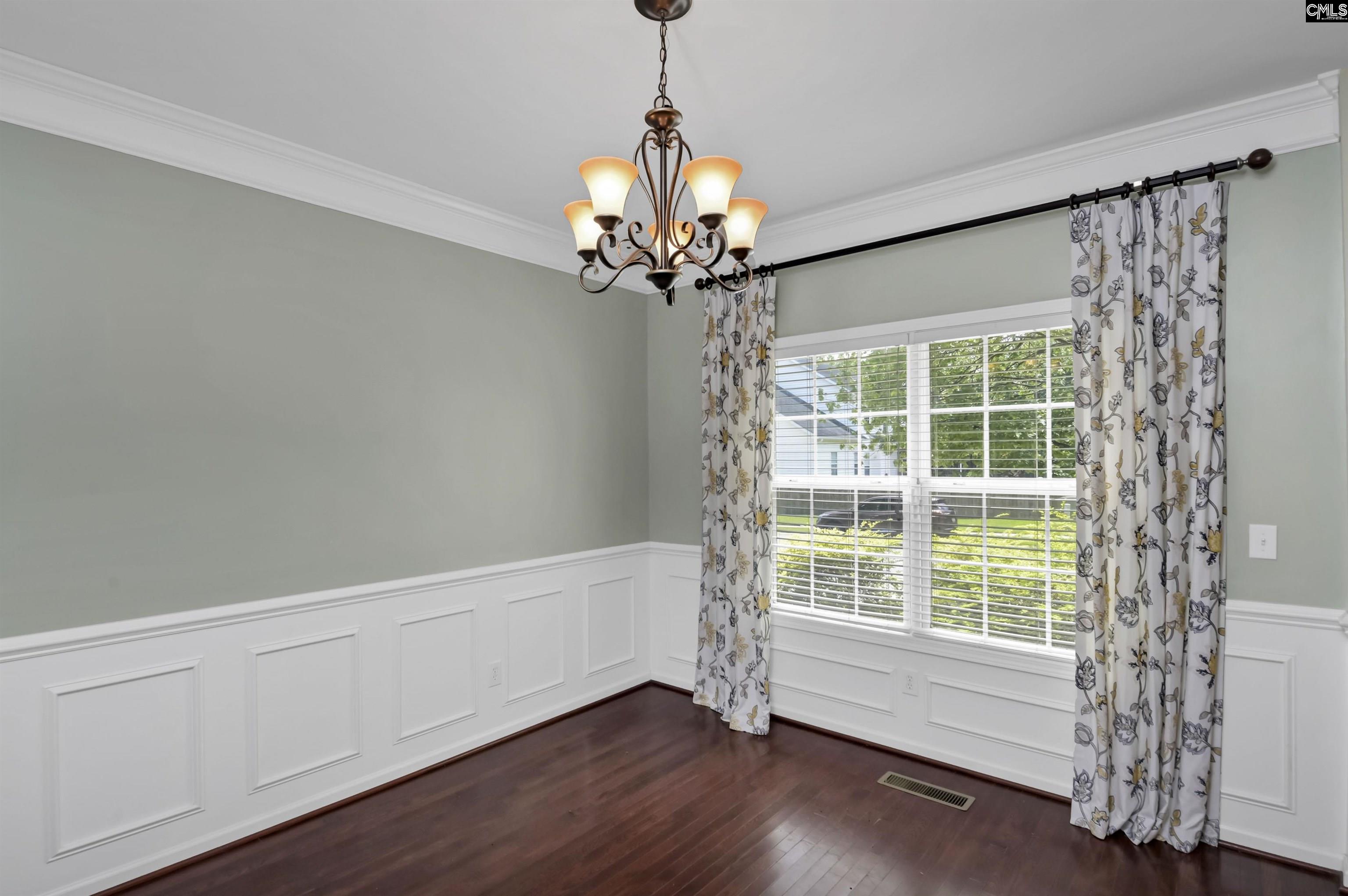 261 Popes Lane Lexington, SC 29072