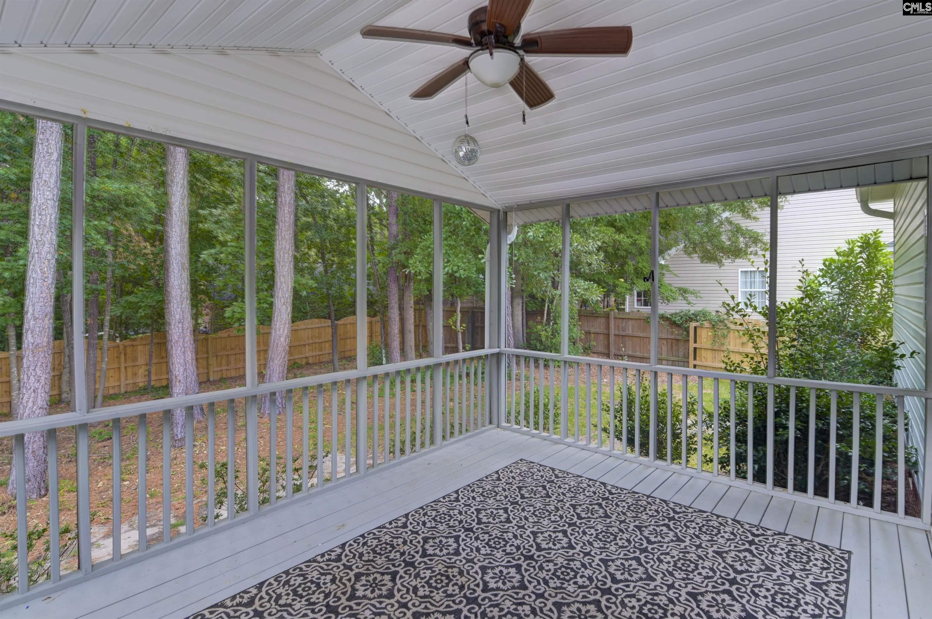 261 Popes Lane Lexington, SC 29072