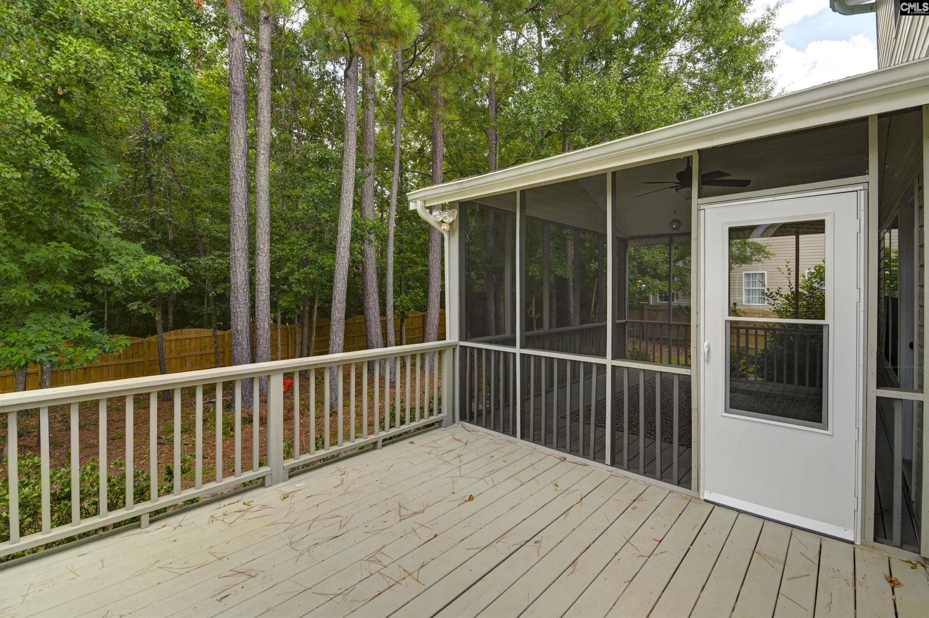 261 Popes Lane Lexington, SC 29072