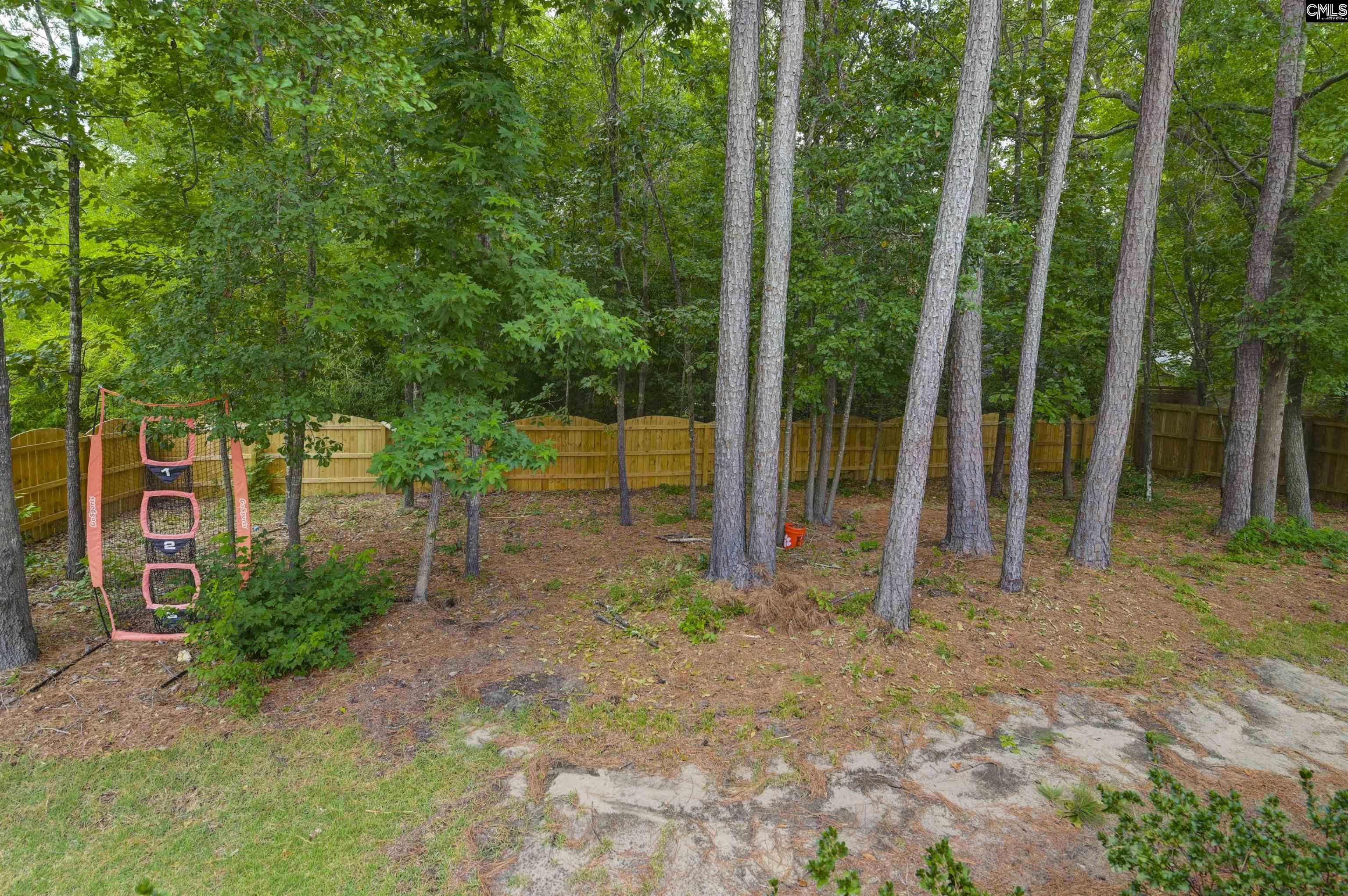 261 Popes Lane Lexington, SC 29072