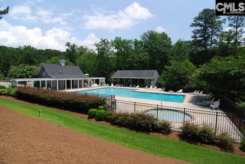 261 Popes Lane Lexington, SC 29072