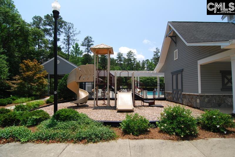 261 Popes Lane Lexington, SC 29072