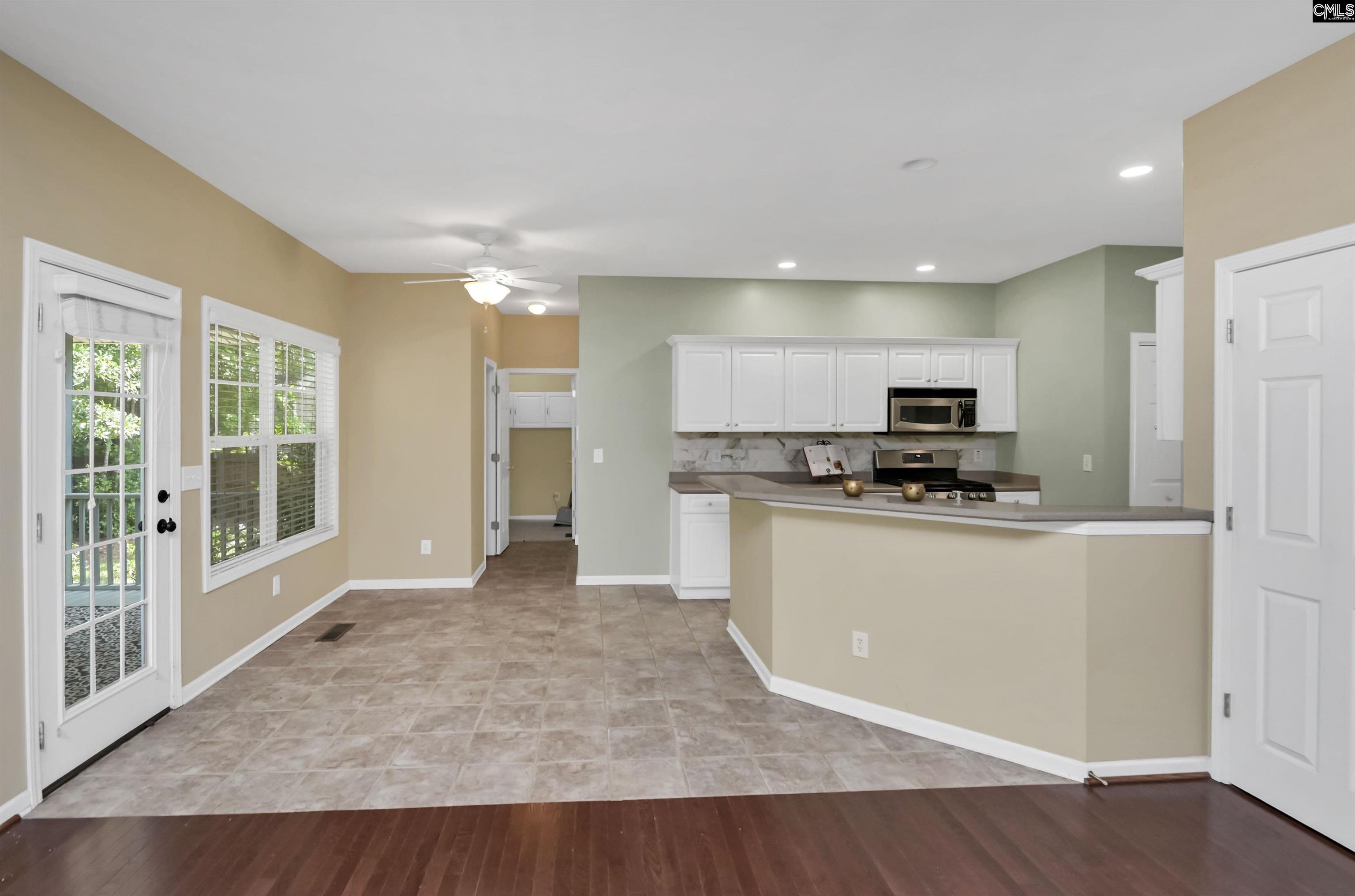 261 Popes Lane Lexington, SC 29072