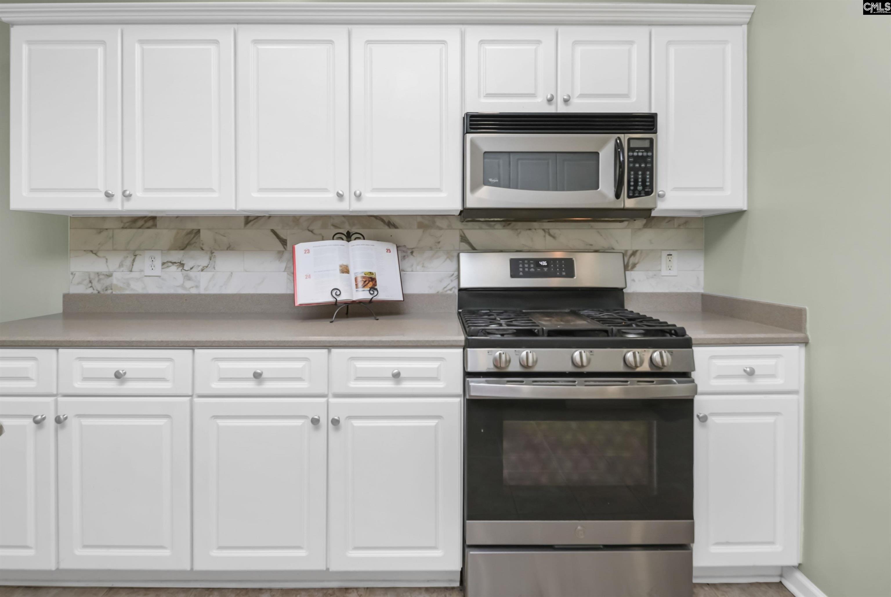 261 Popes Lane Lexington, SC 29072