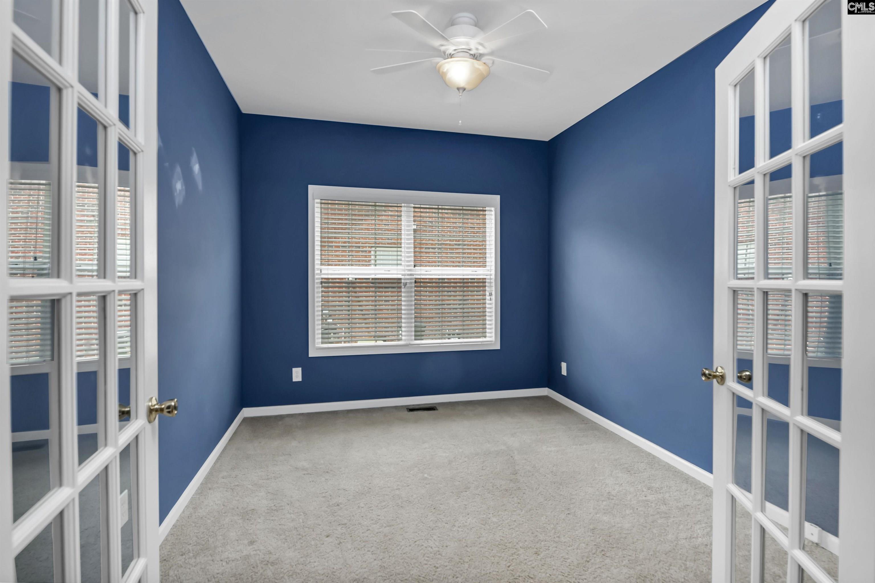 261 Popes Lane Lexington, SC 29072