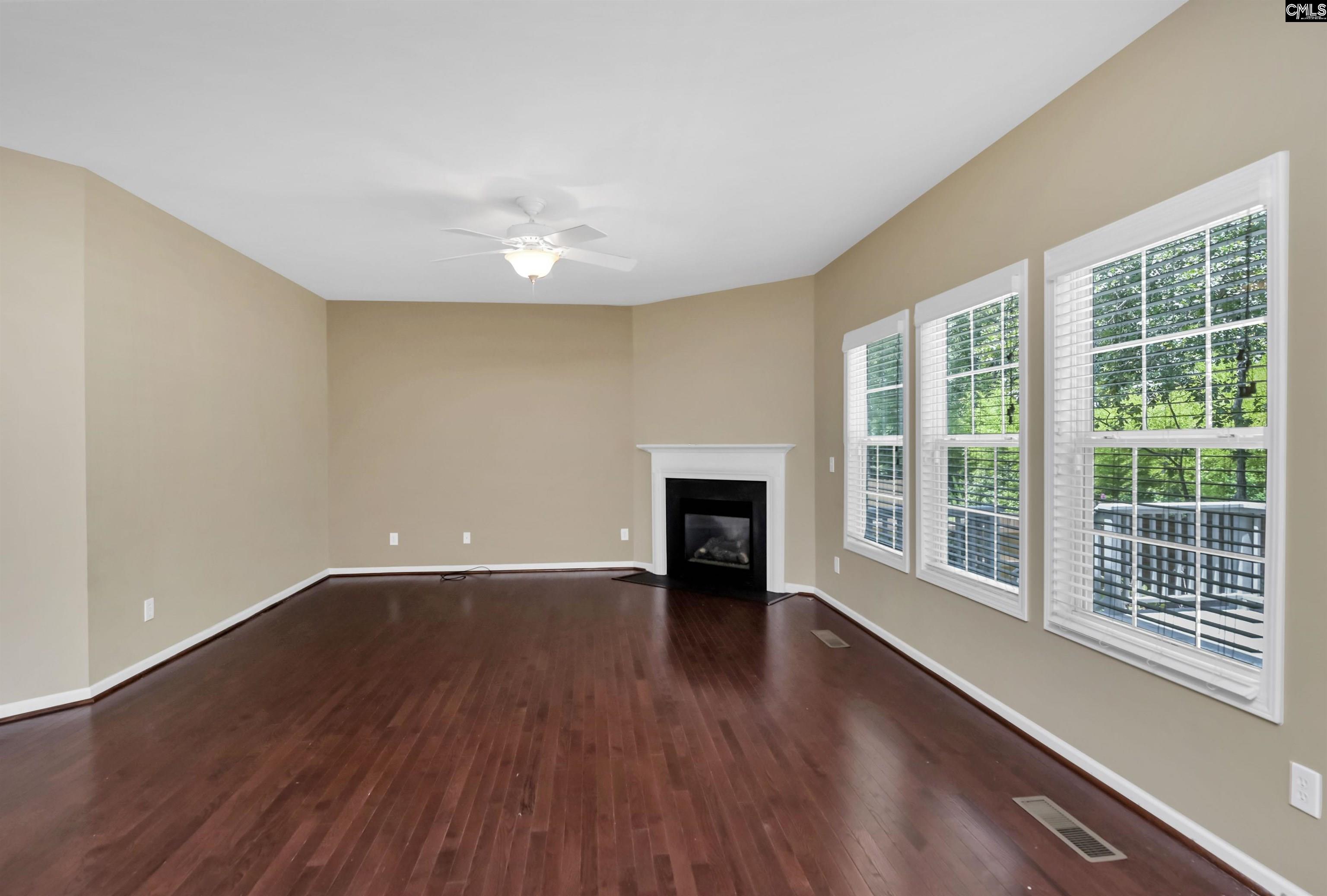 261 Popes Lane Lexington, SC 29072