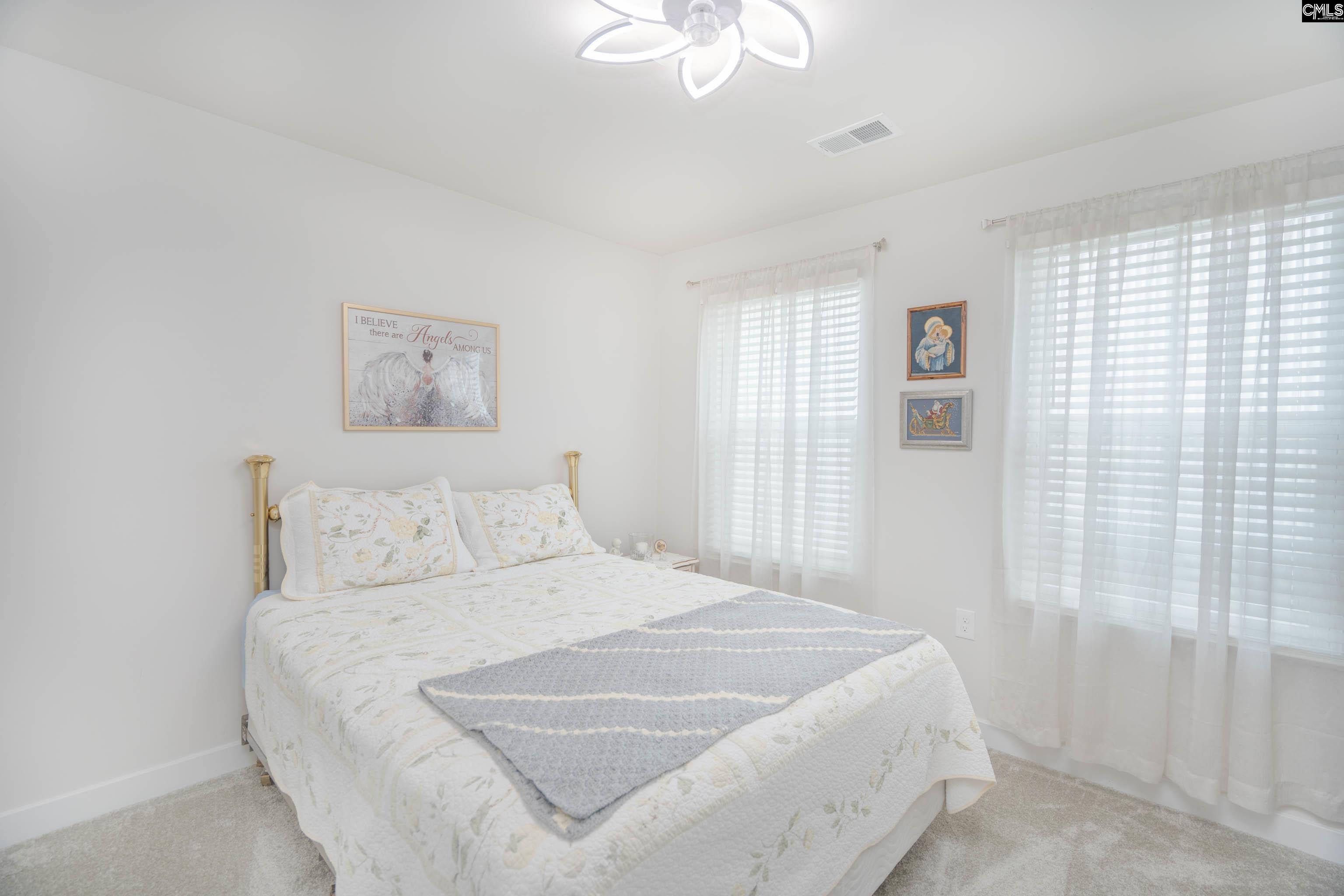 2006 Orchard Oak Trail Columbia, SC 29209