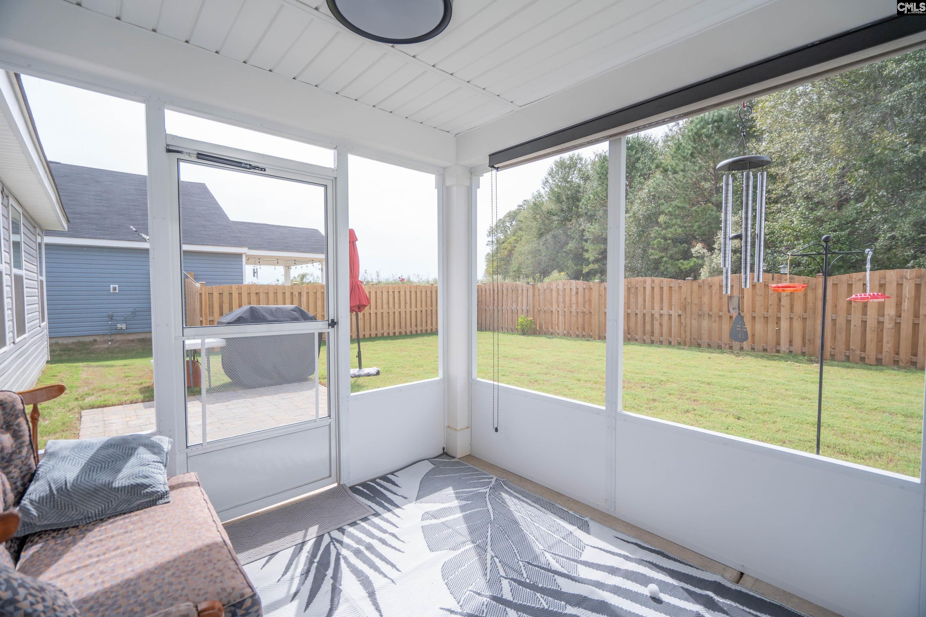 2006 Orchard Oak Trail Columbia, SC 29209