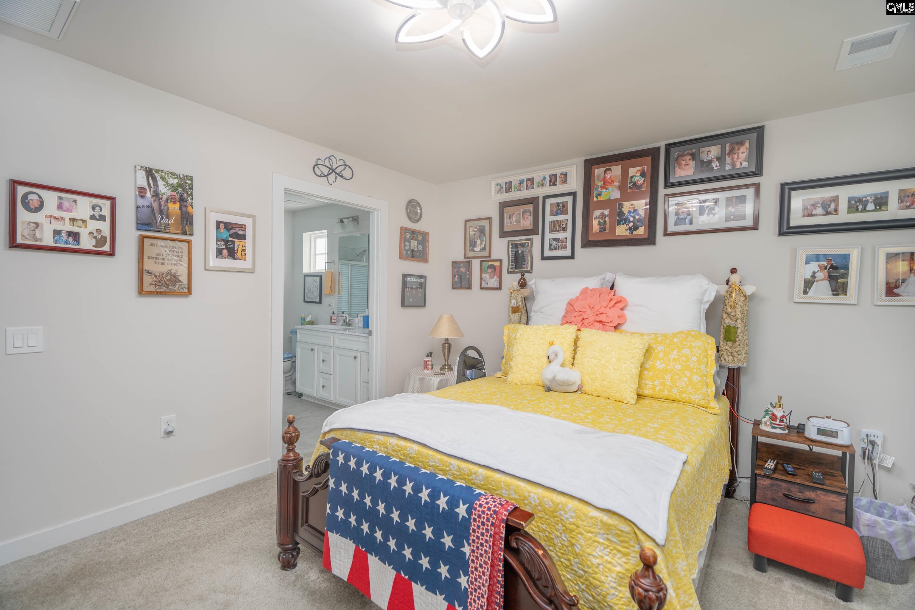 2006 Orchard Oak Trail Columbia, SC 29209