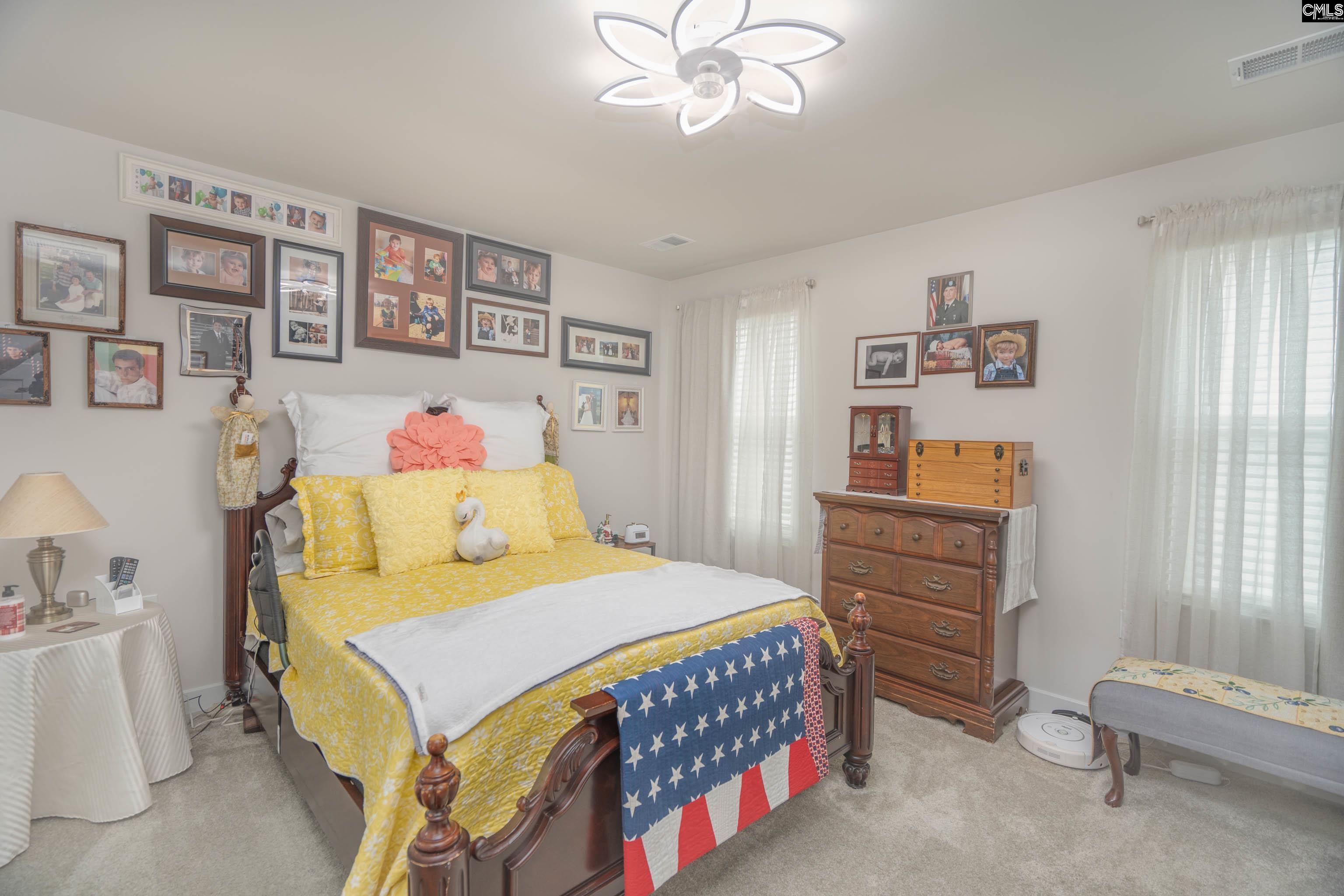 2006 Orchard Oak Trail Columbia, SC 29209