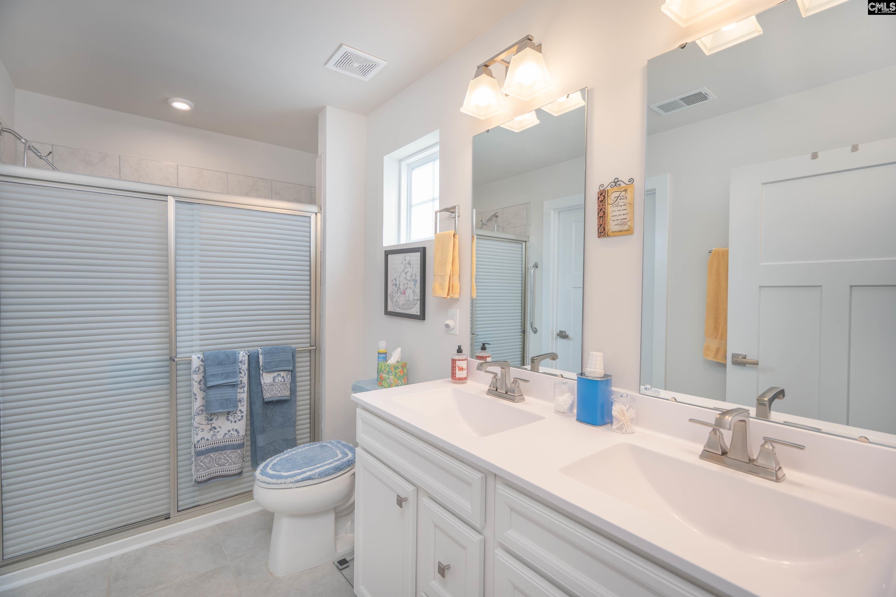2006 Orchard Oak Trail Columbia, SC 29209