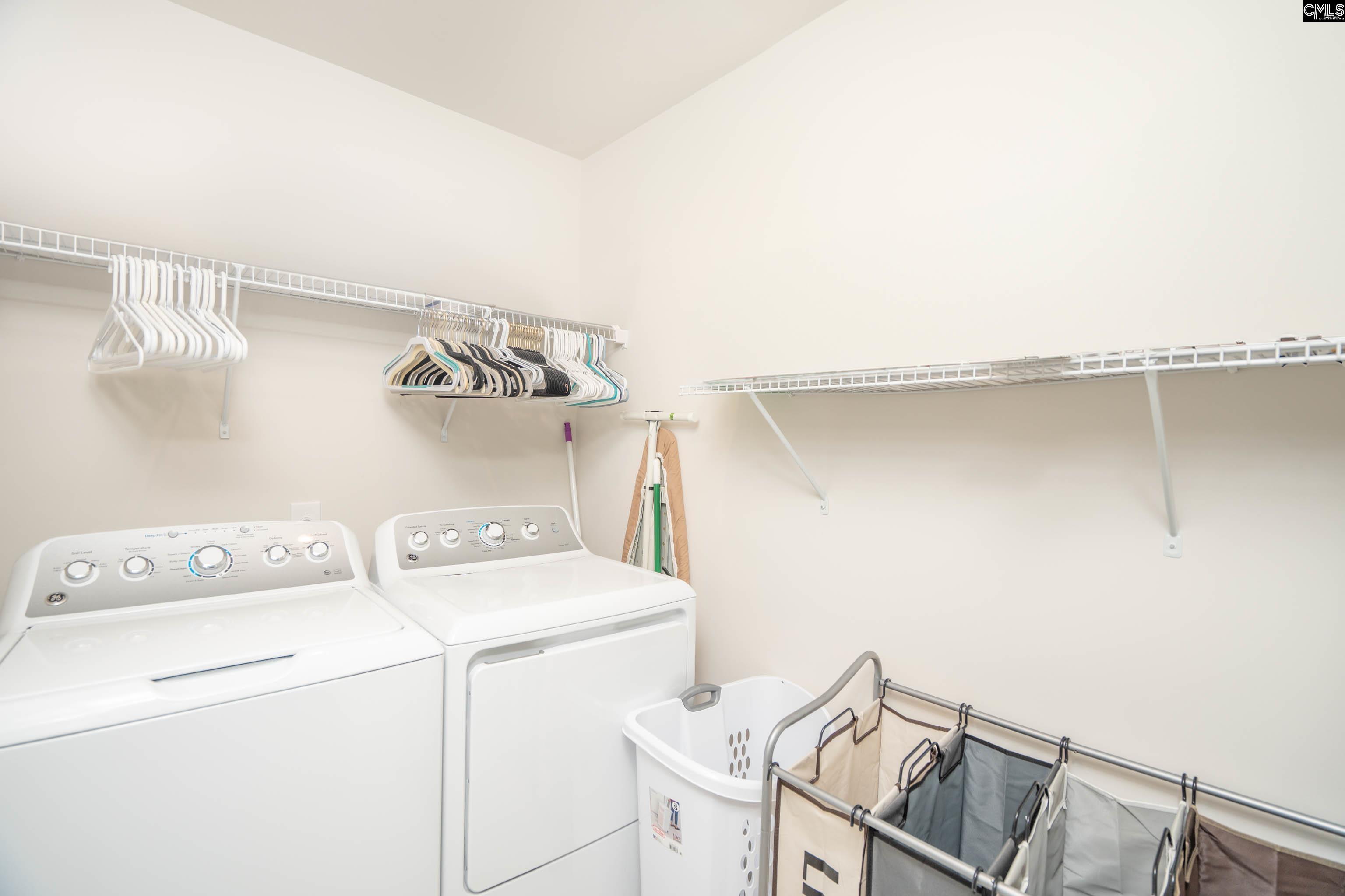 2006 Orchard Oak Trail Columbia, SC 29209