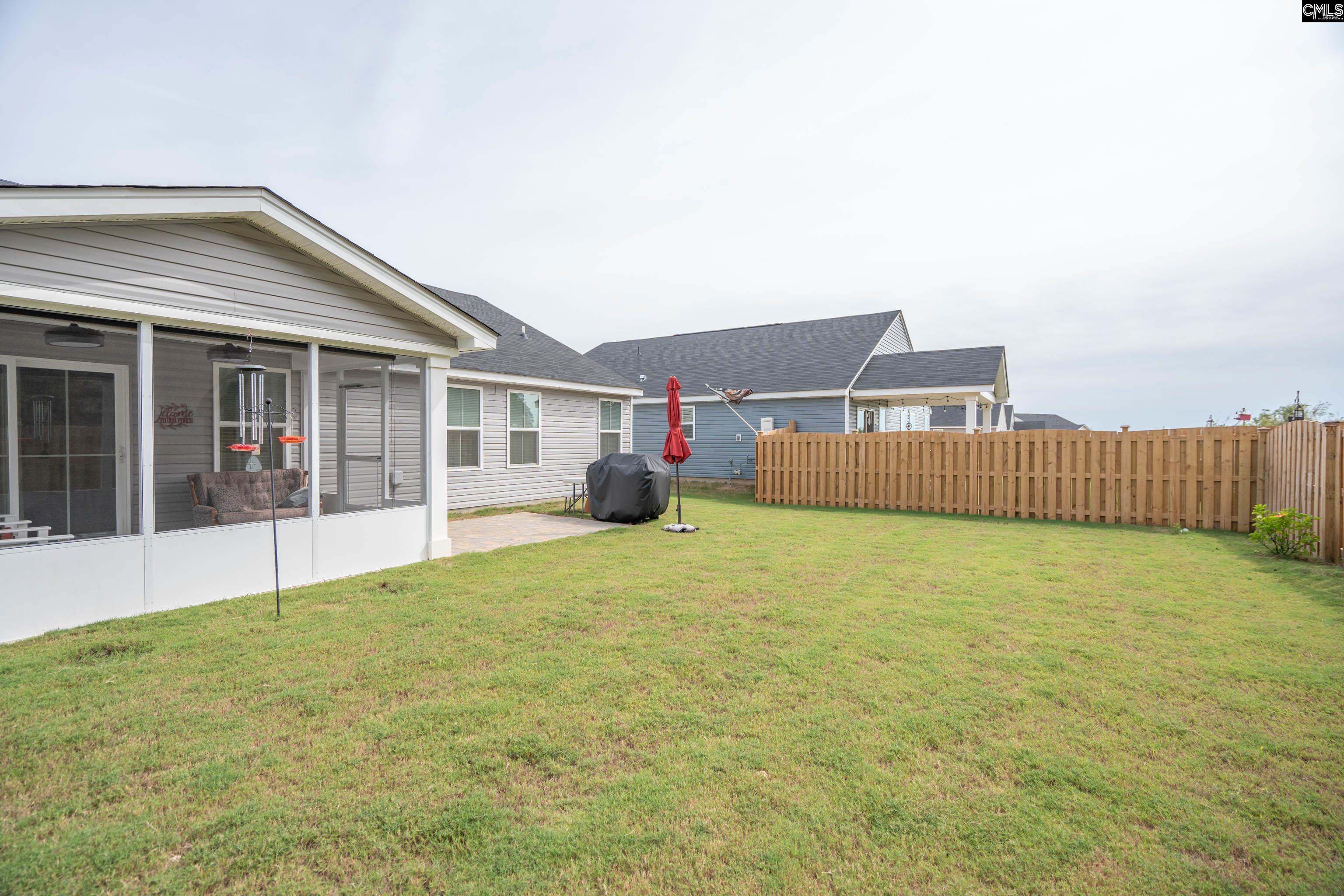 2006 Orchard Oak Trail Columbia, SC 29209