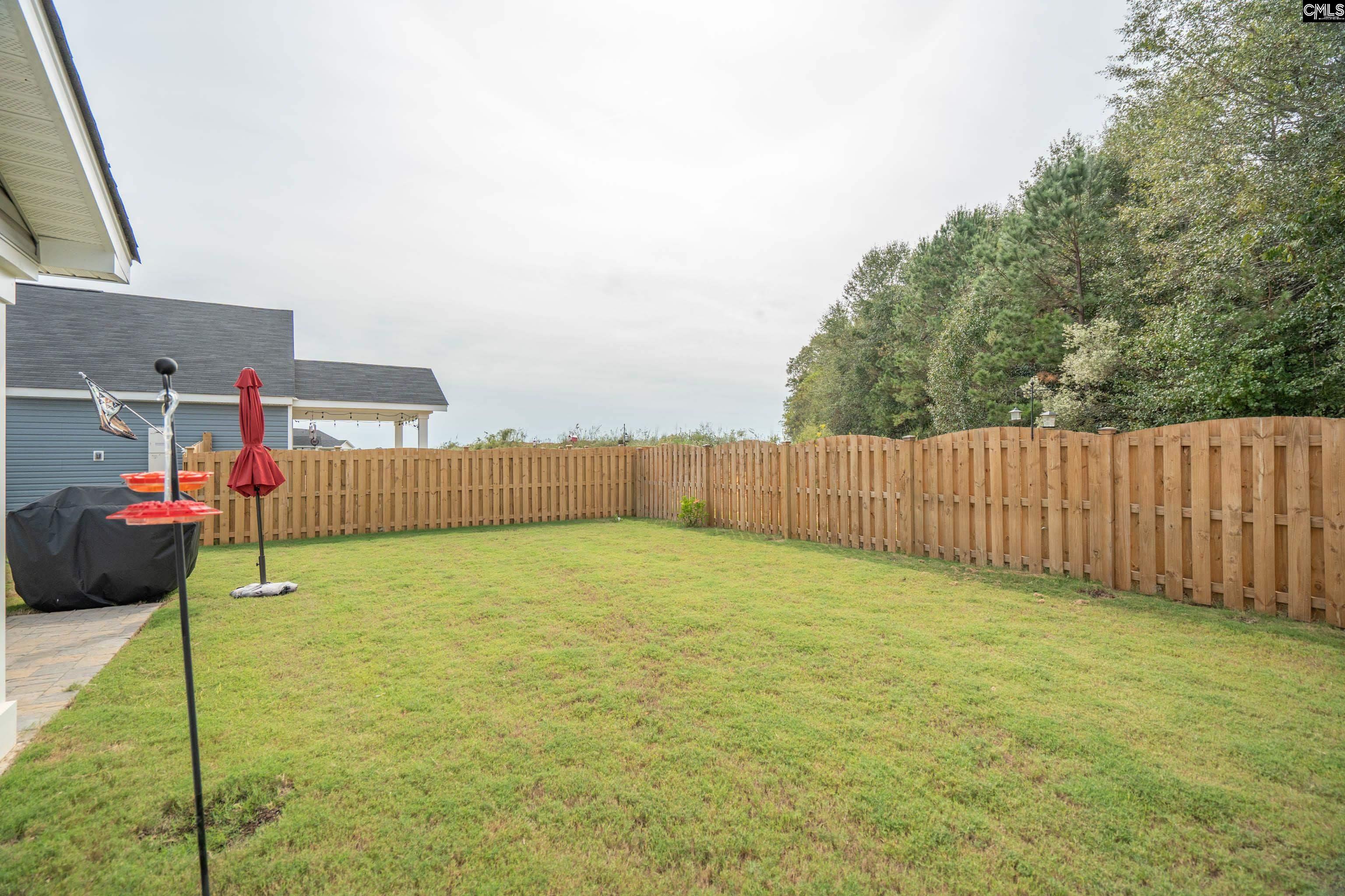 2006 Orchard Oak Trail Columbia, SC 29209