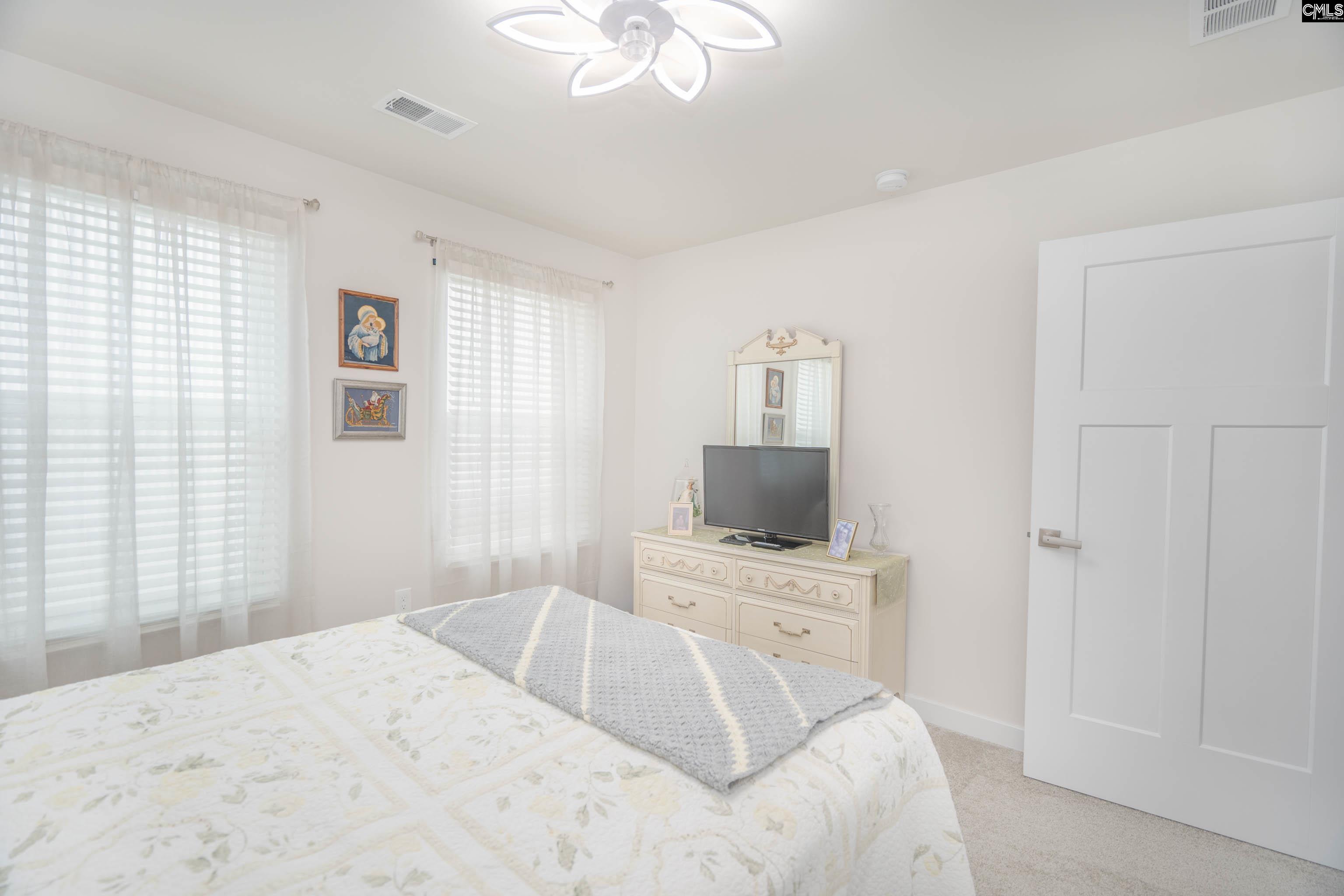 2006 Orchard Oak Trail Columbia, SC 29209