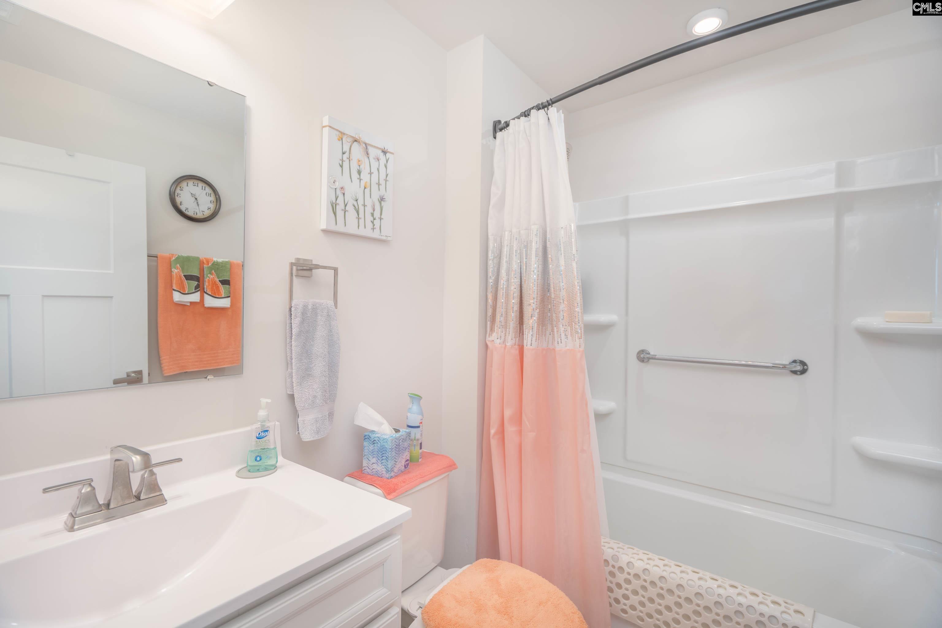 2006 Orchard Oak Trail Columbia, SC 29209