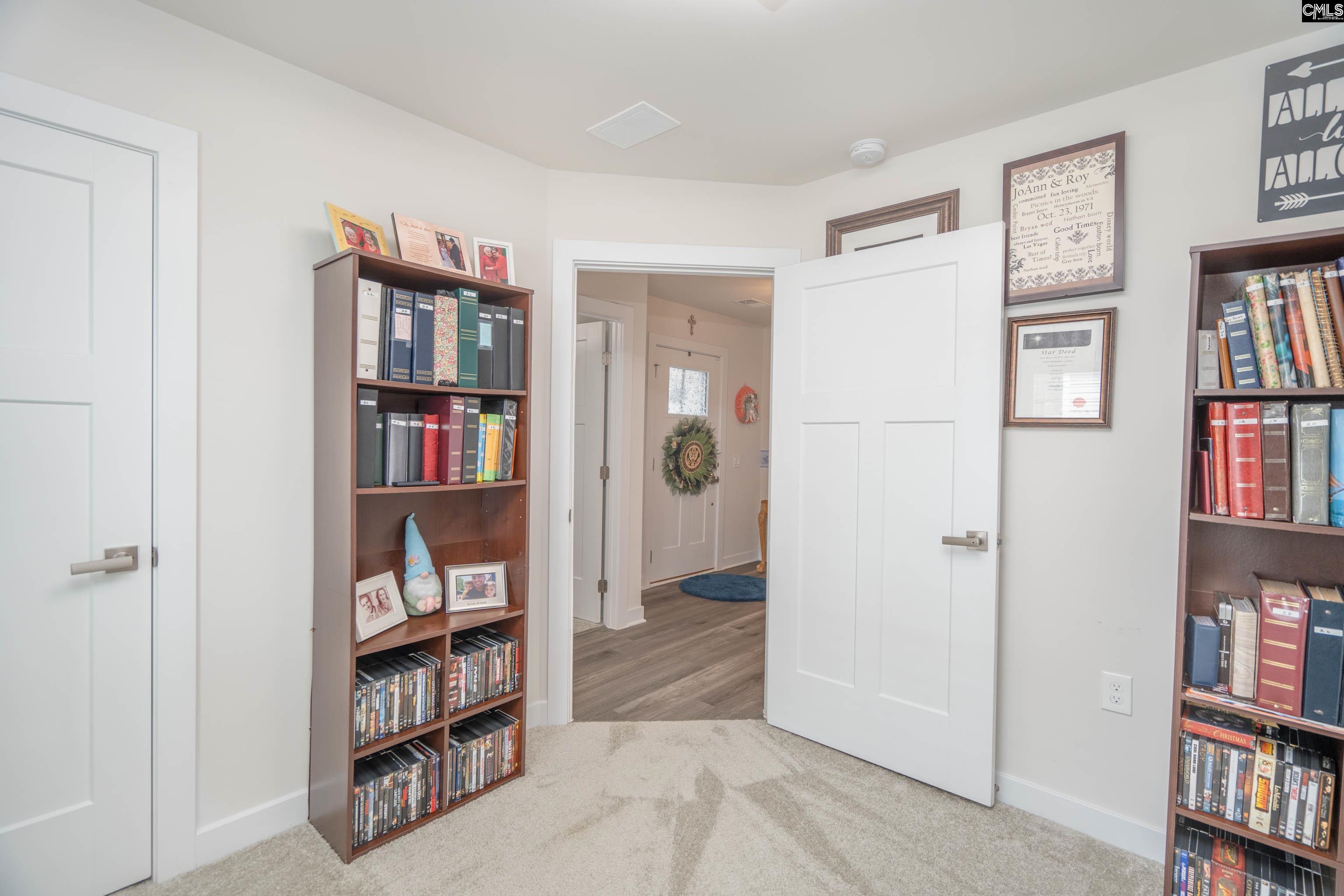 2006 Orchard Oak Trail Columbia, SC 29209