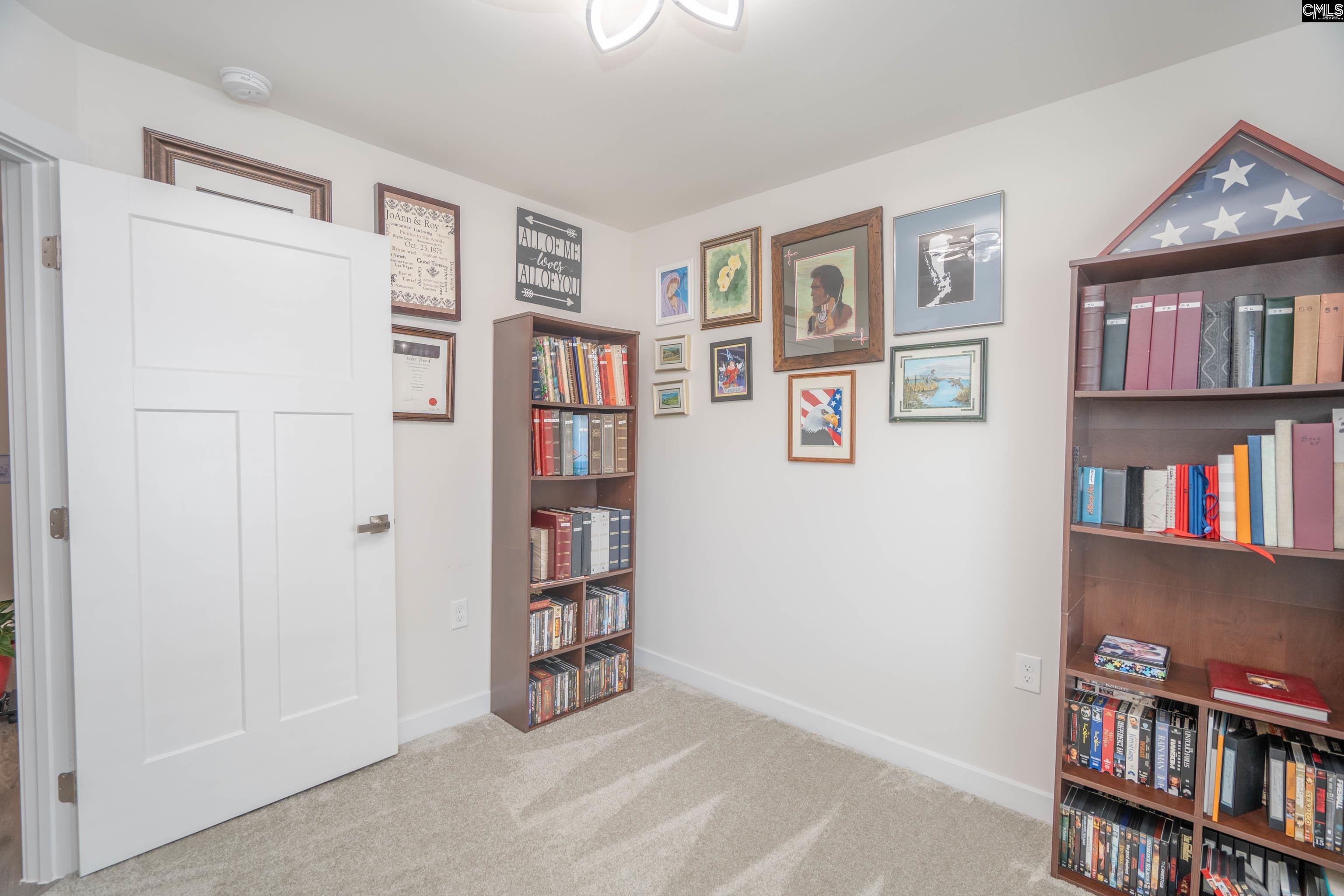 2006 Orchard Oak Trail Columbia, SC 29209