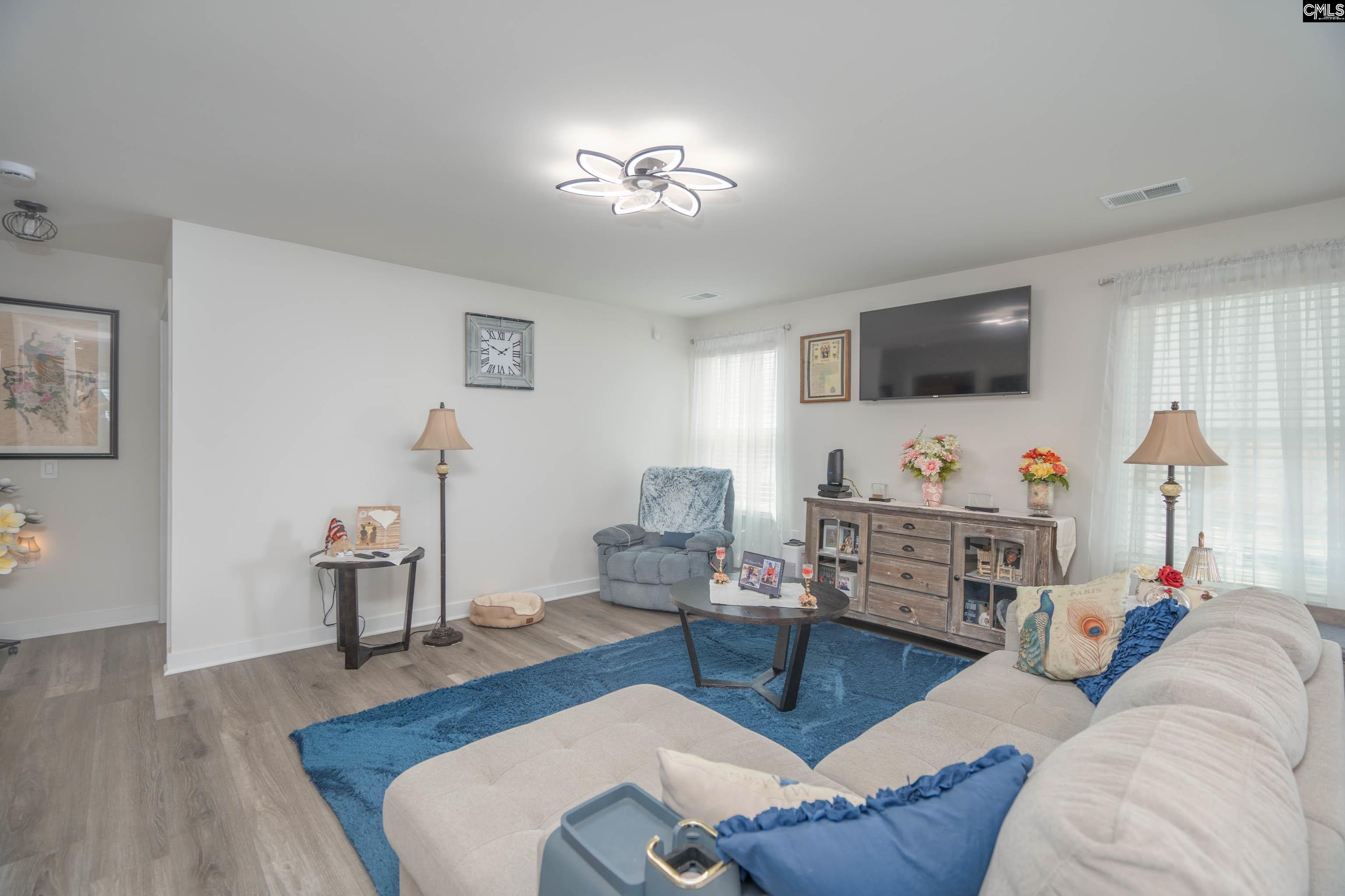 2006 Orchard Oak Trail Columbia, SC 29209