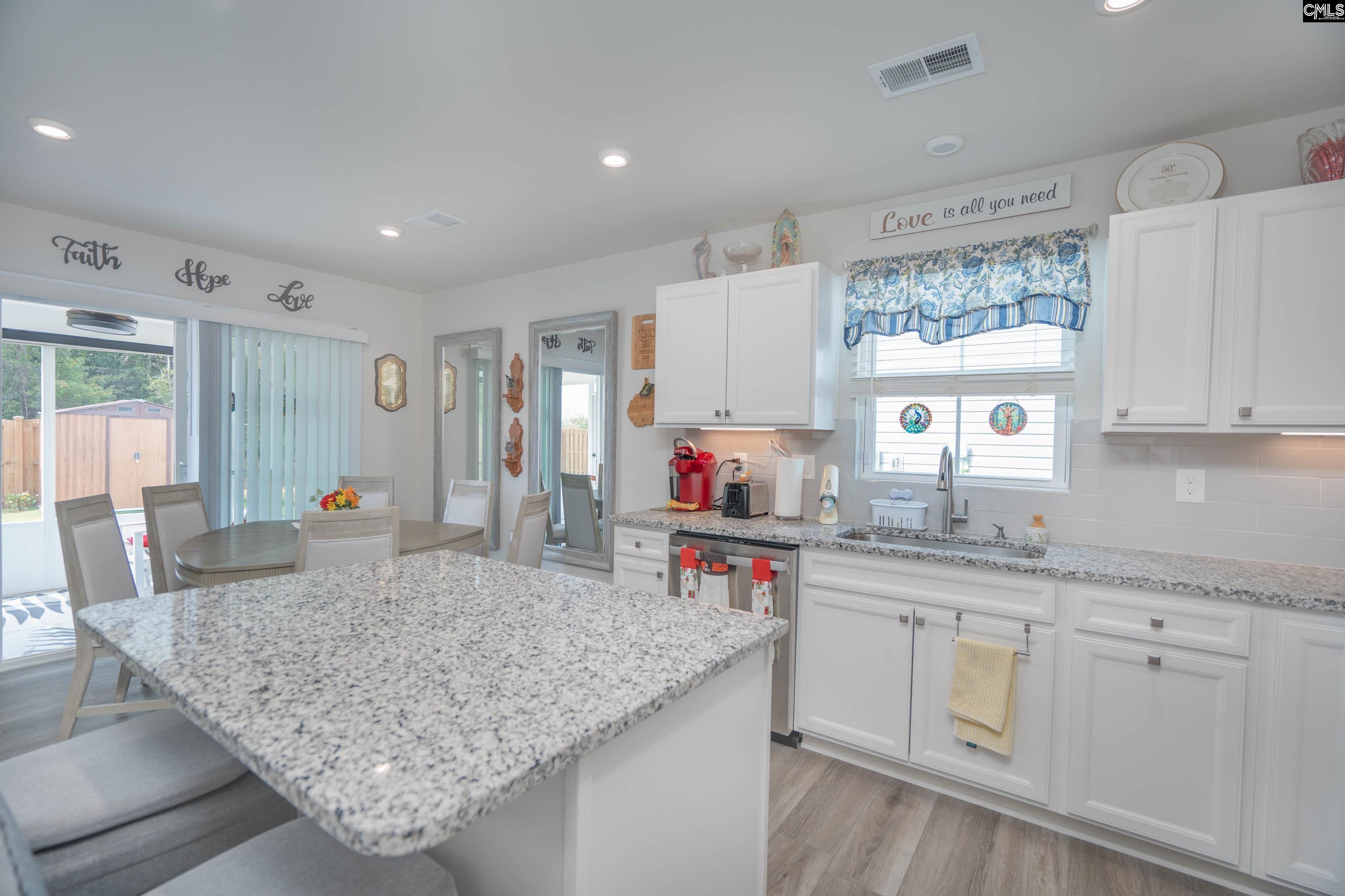 2006 Orchard Oak Trail Columbia, SC 29209