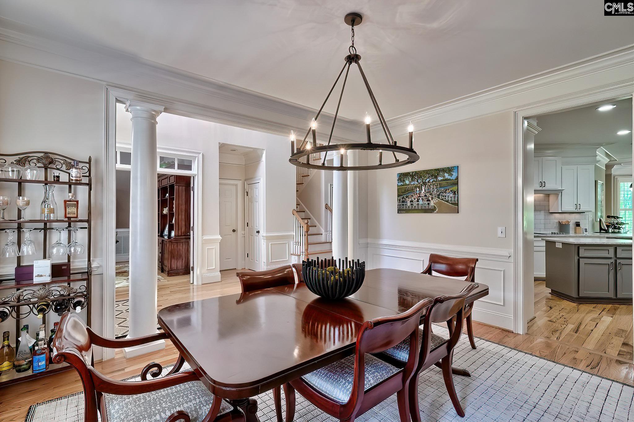 83 Redbay Road Elgin, SC 29045