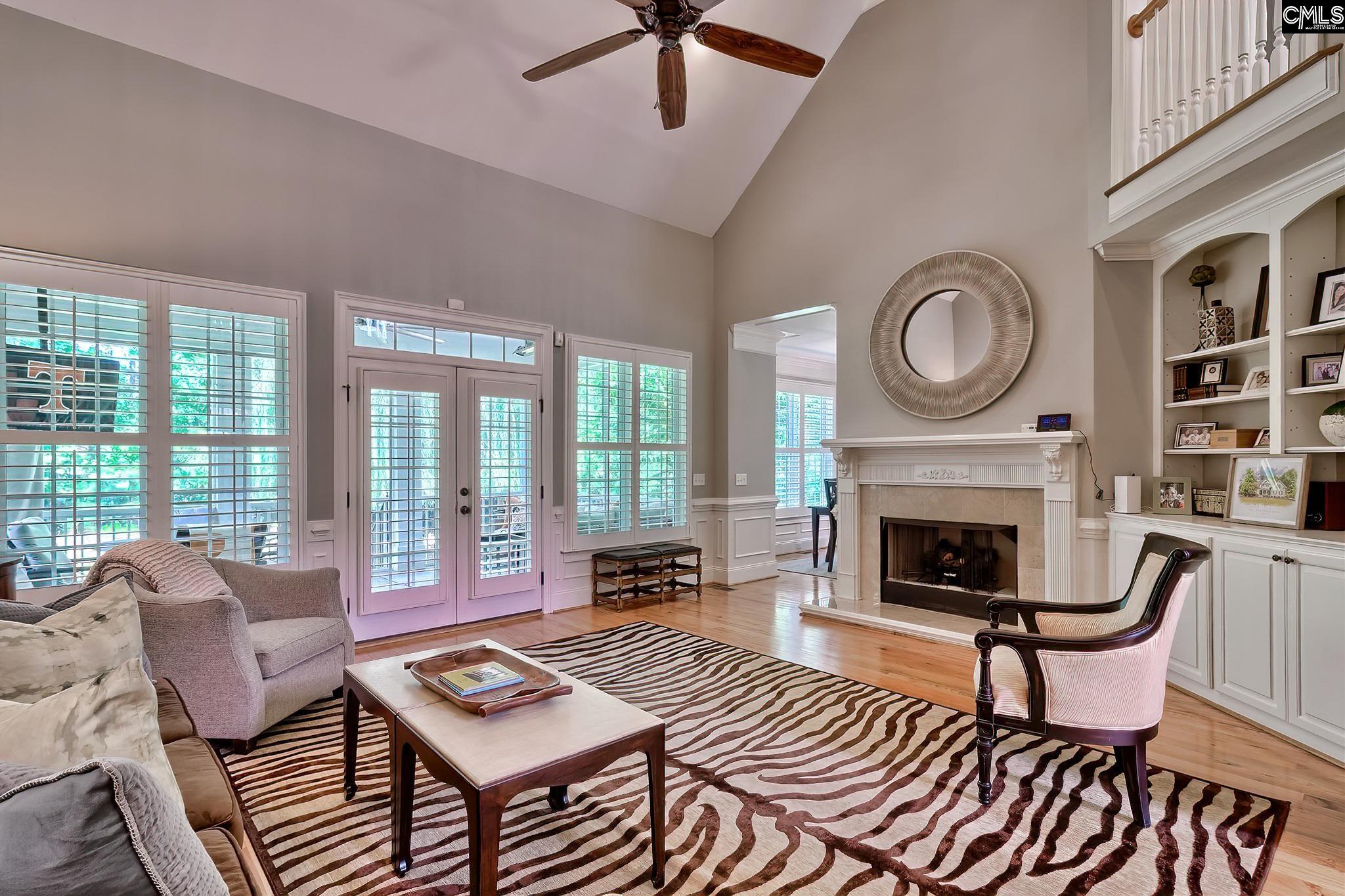 83 Redbay Road Elgin, SC 29045
