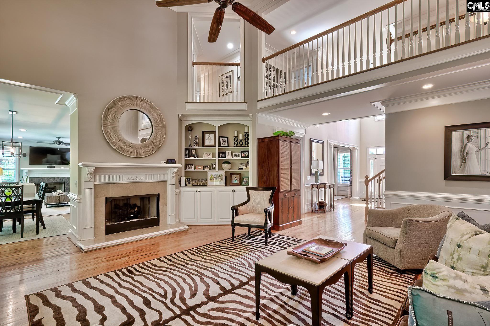 83 Redbay Road Elgin, SC 29045