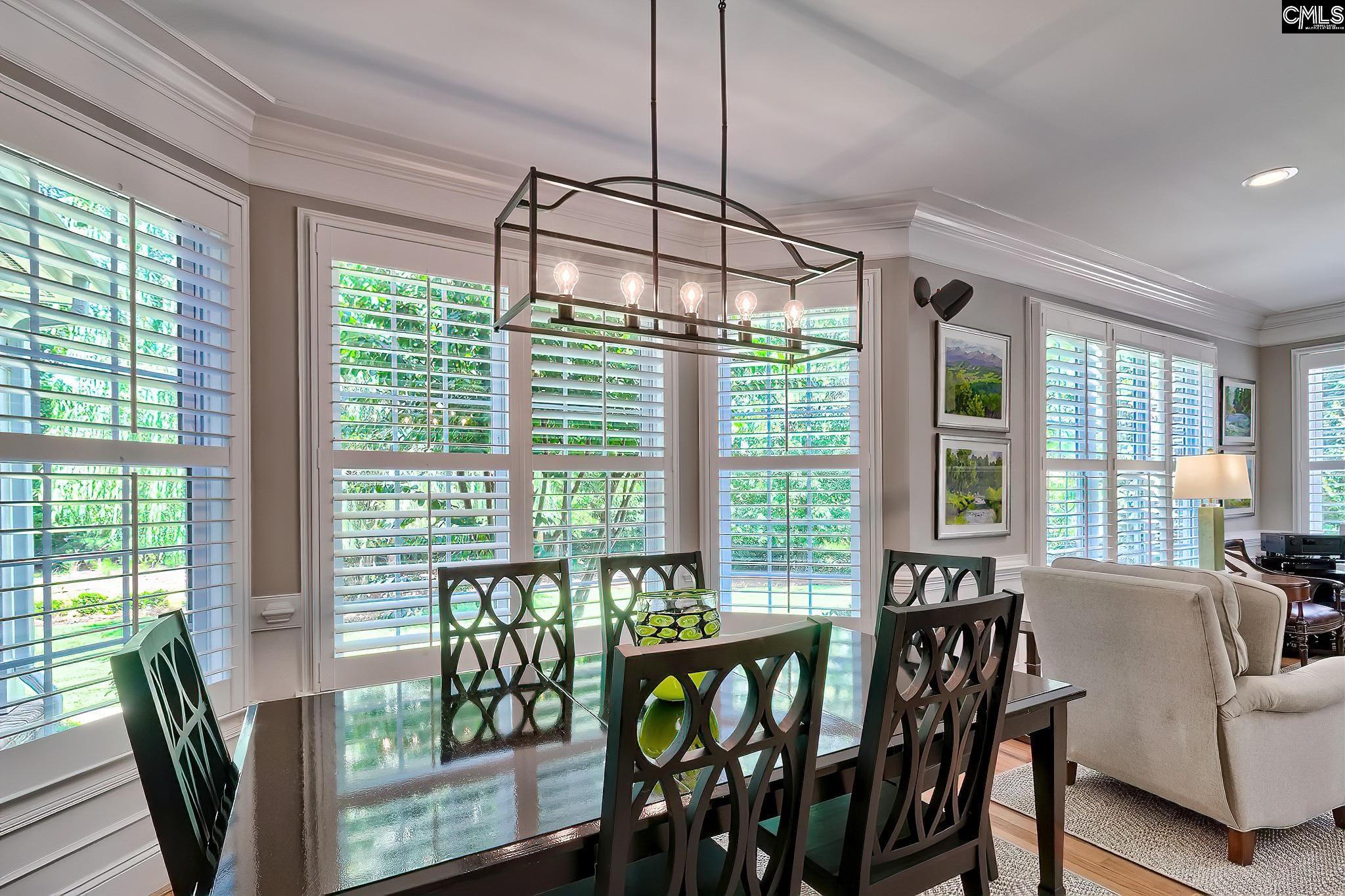 83 Redbay Road Elgin, SC 29045