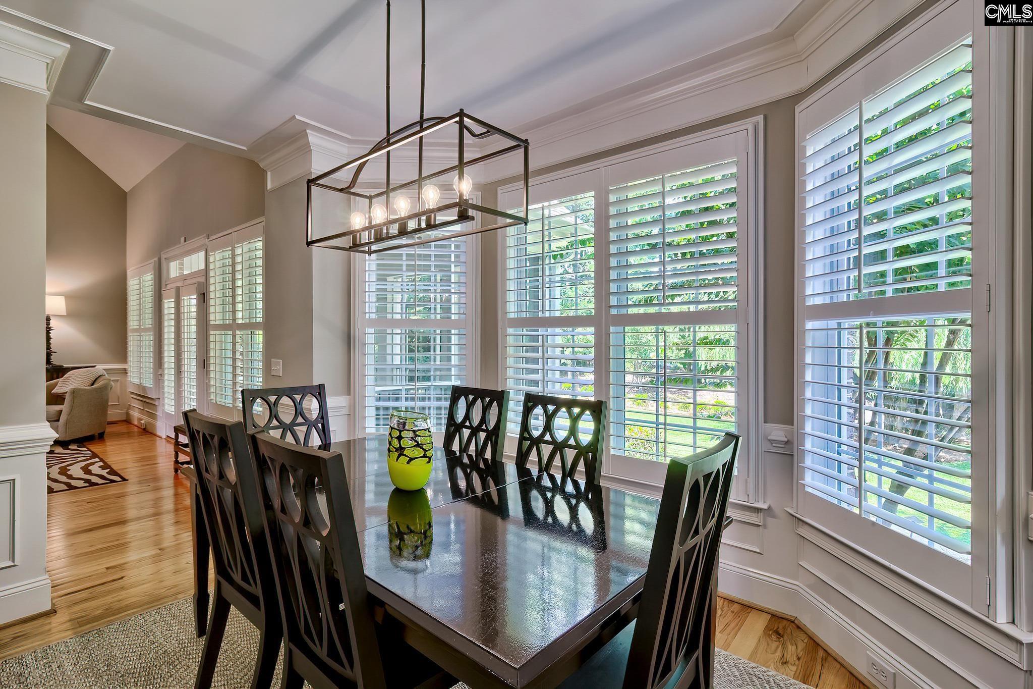 83 Redbay Road Elgin, SC 29045