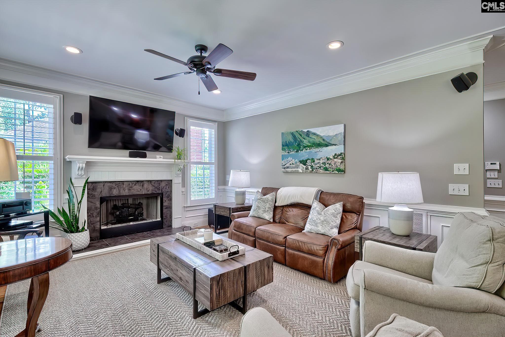 83 Redbay Road Elgin, SC 29045