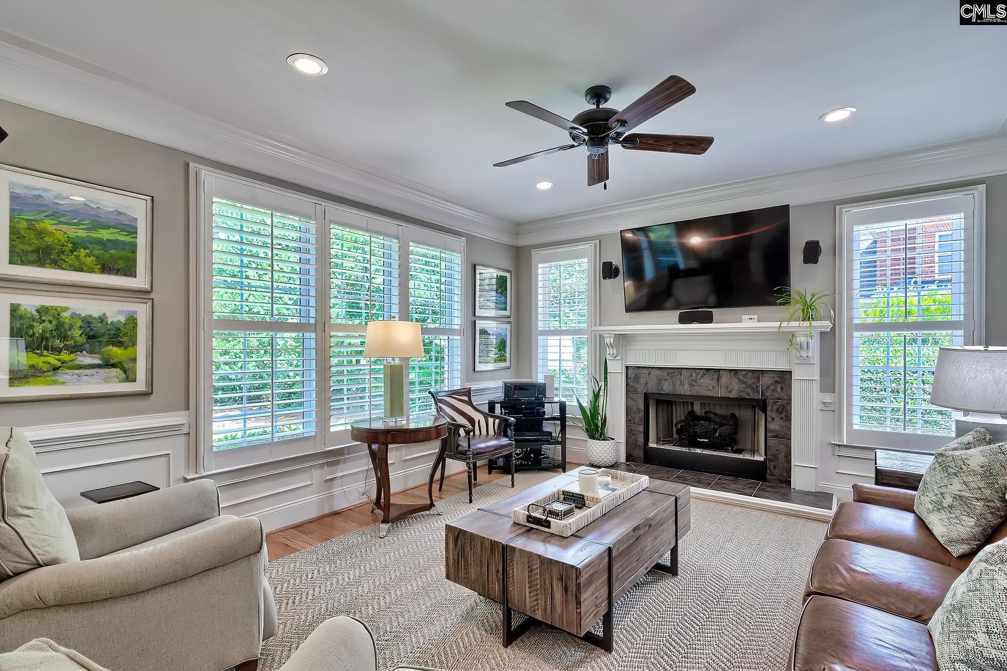 83 Redbay Road Elgin, SC 29045