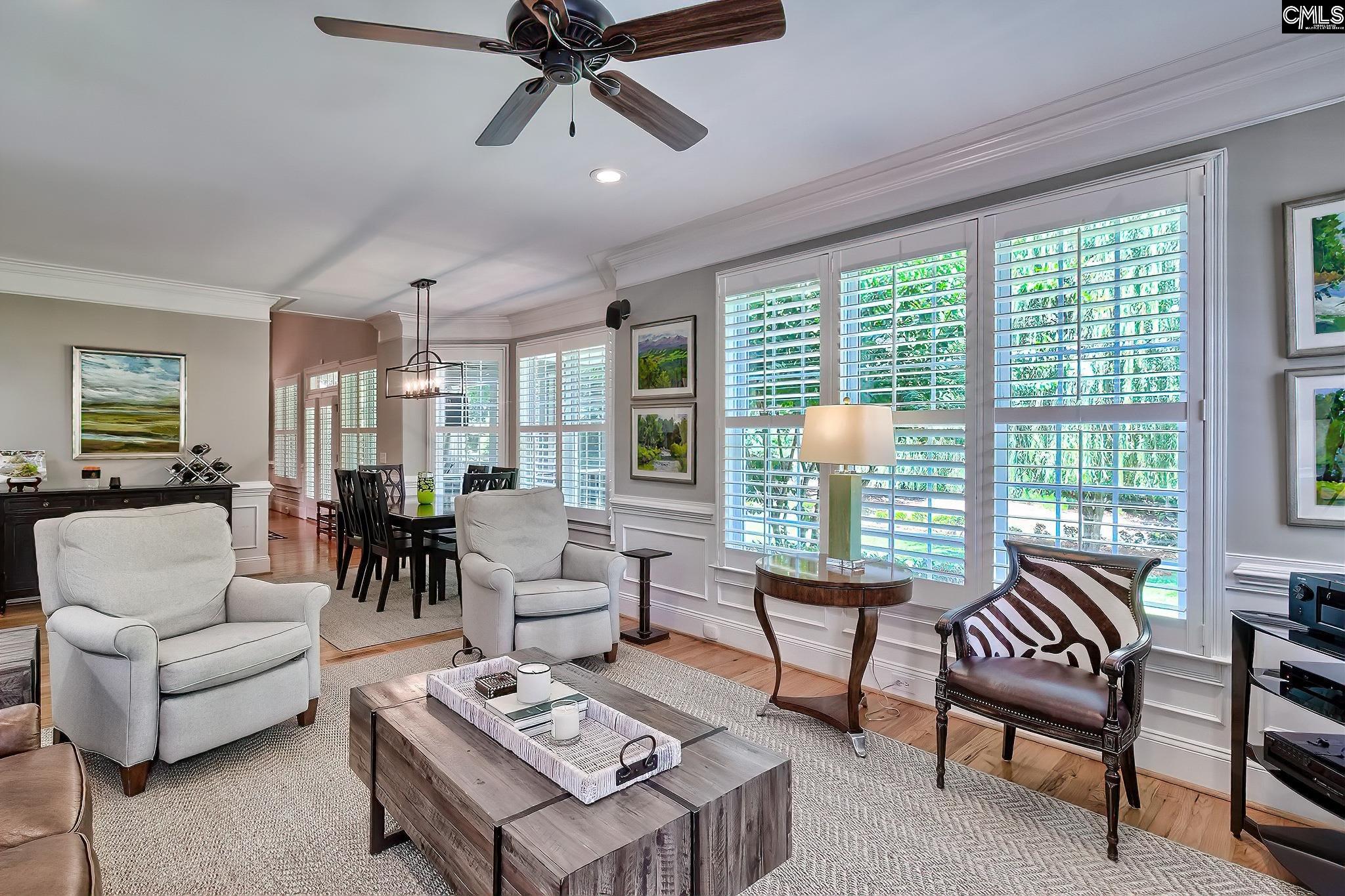 83 Redbay Road Elgin, SC 29045