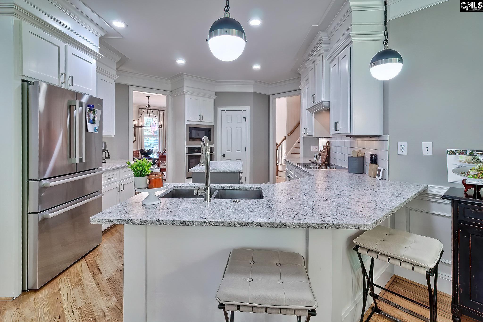 83 Redbay Road Elgin, SC 29045