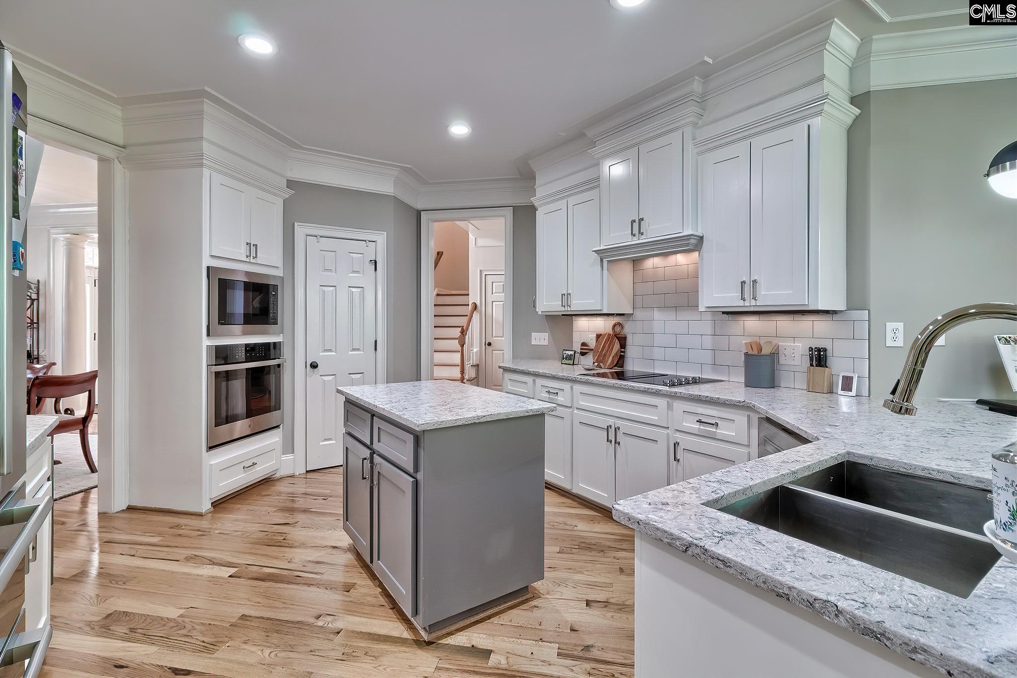 83 Redbay Road Elgin, SC 29045