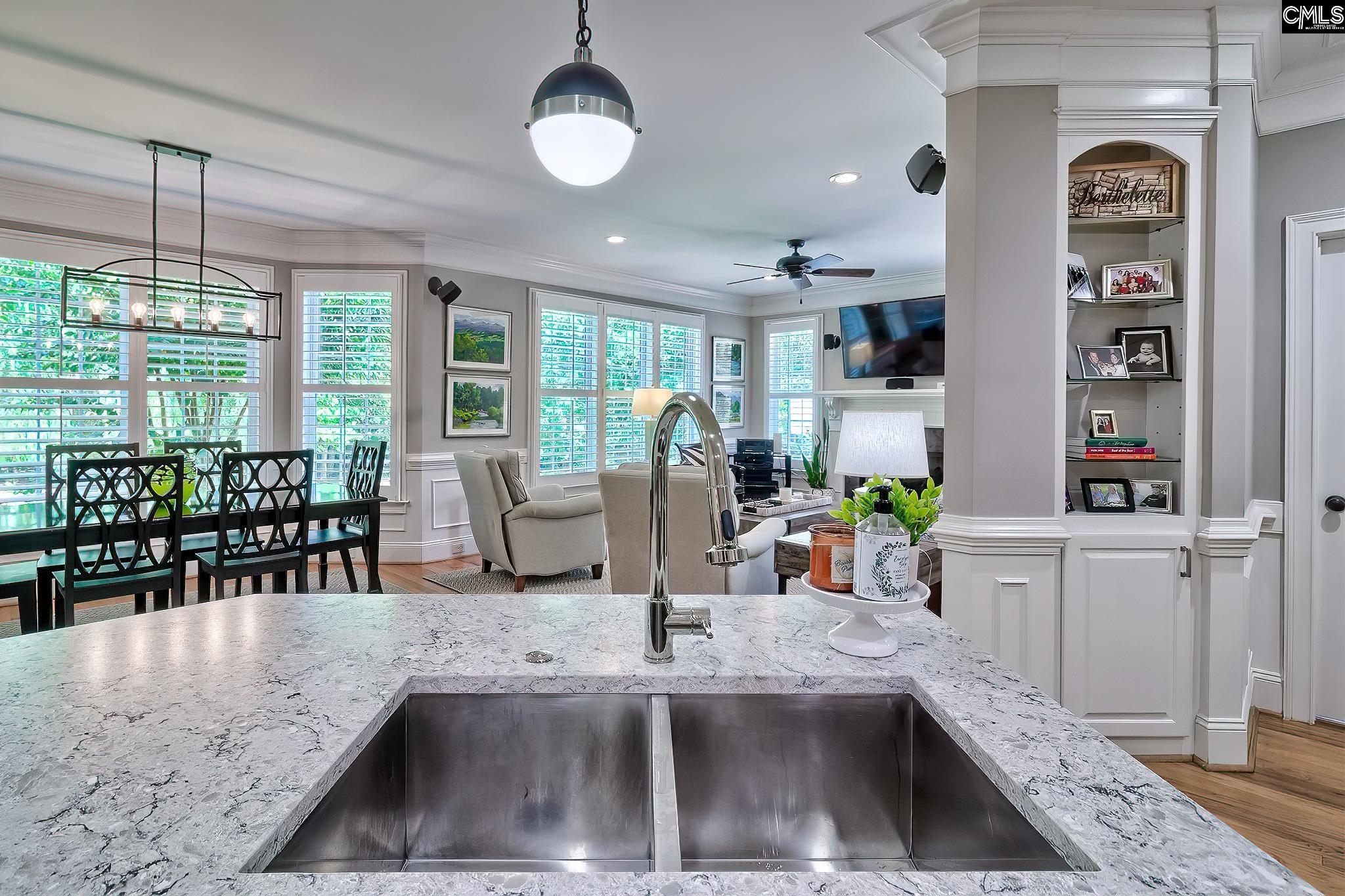 83 Redbay Road Elgin, SC 29045