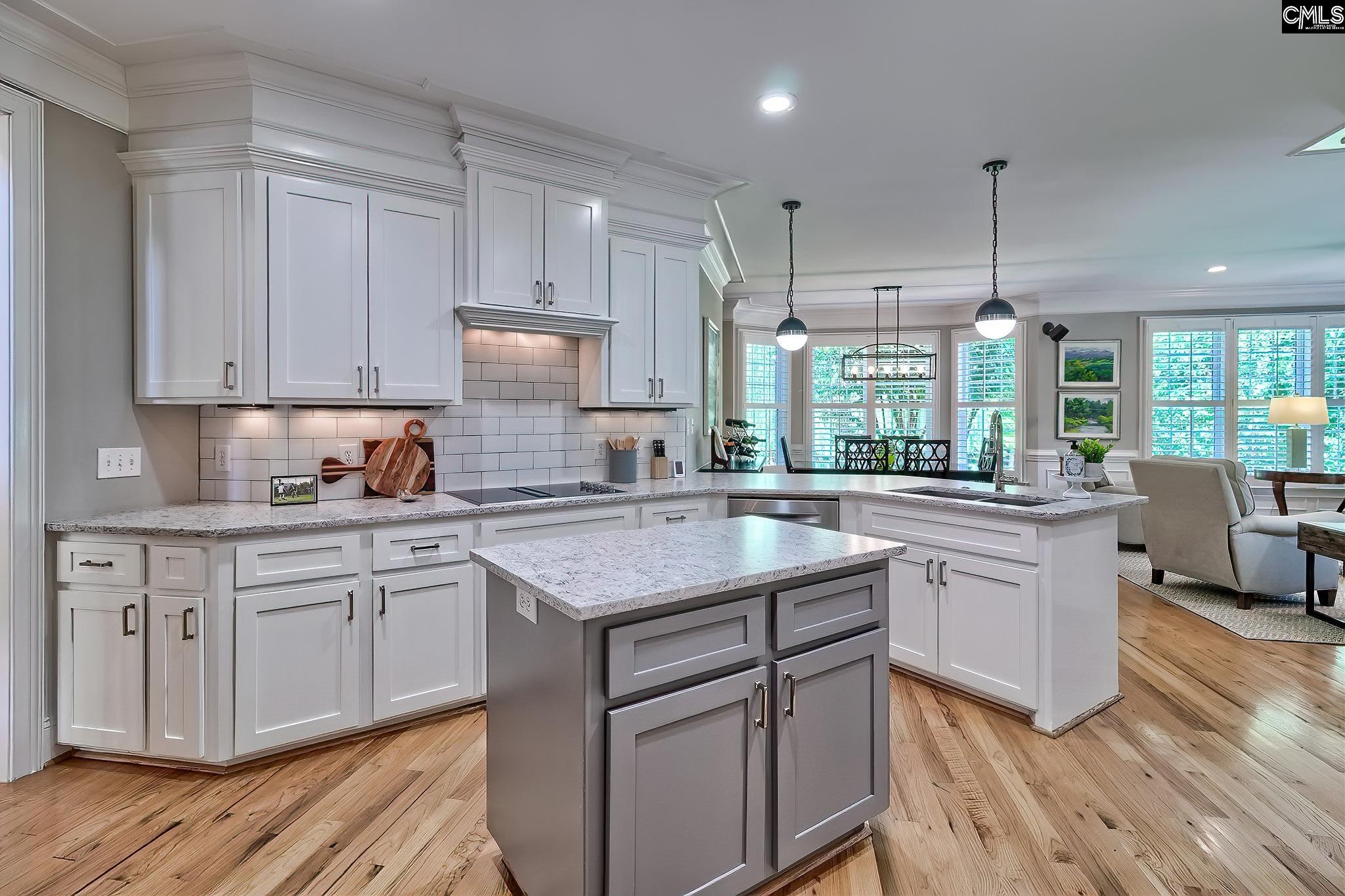 83 Redbay Road Elgin, SC 29045