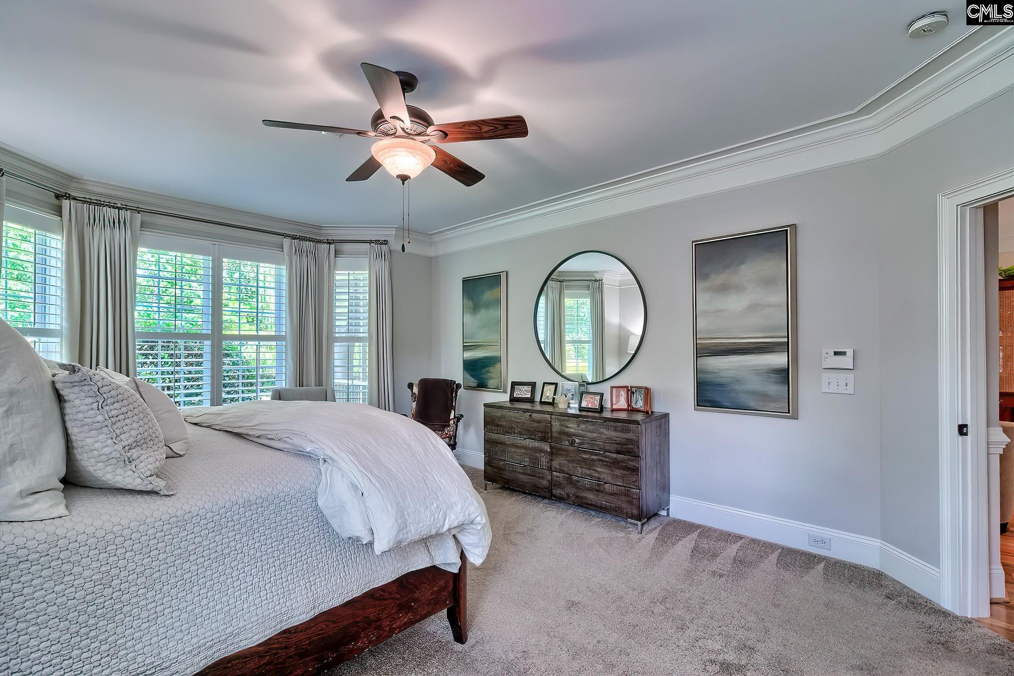 83 Redbay Road Elgin, SC 29045