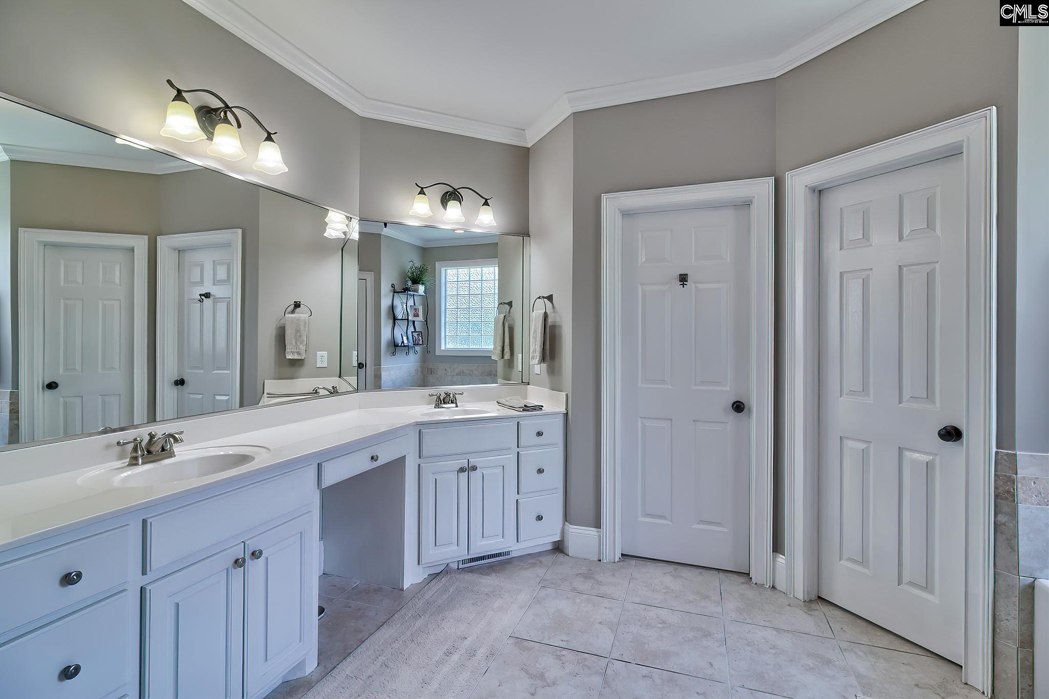 83 Redbay Road Elgin, SC 29045