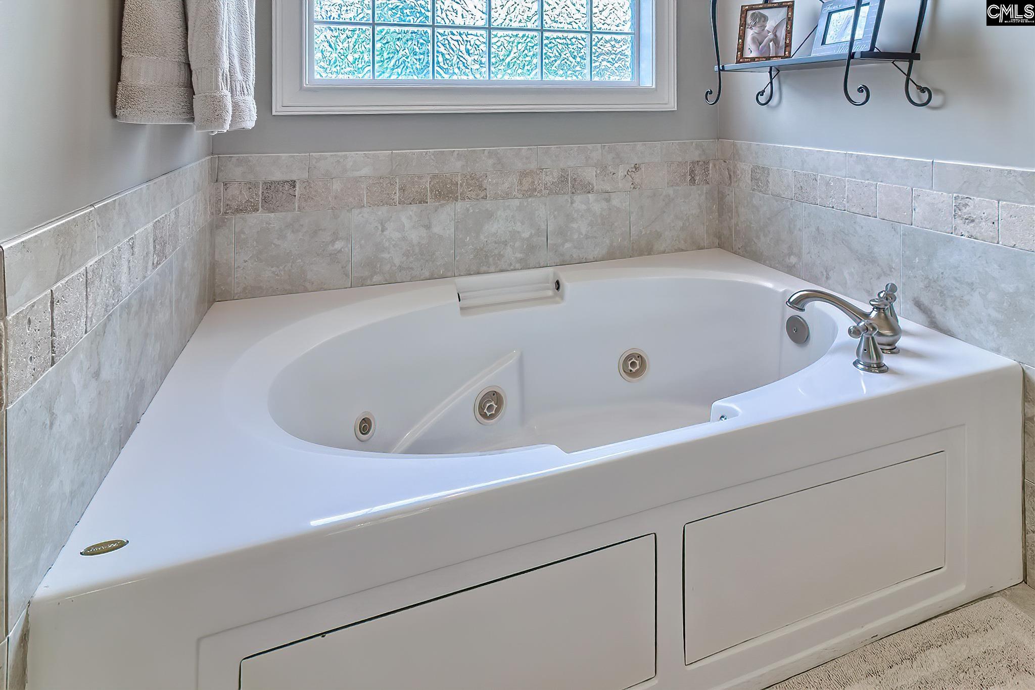 83 Redbay Road Elgin, SC 29045